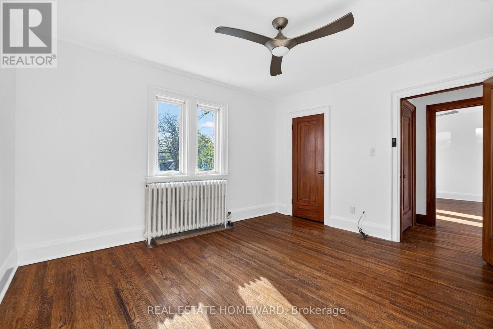 128 Glen Manor Drive, Toronto (the Beaches), Ontario