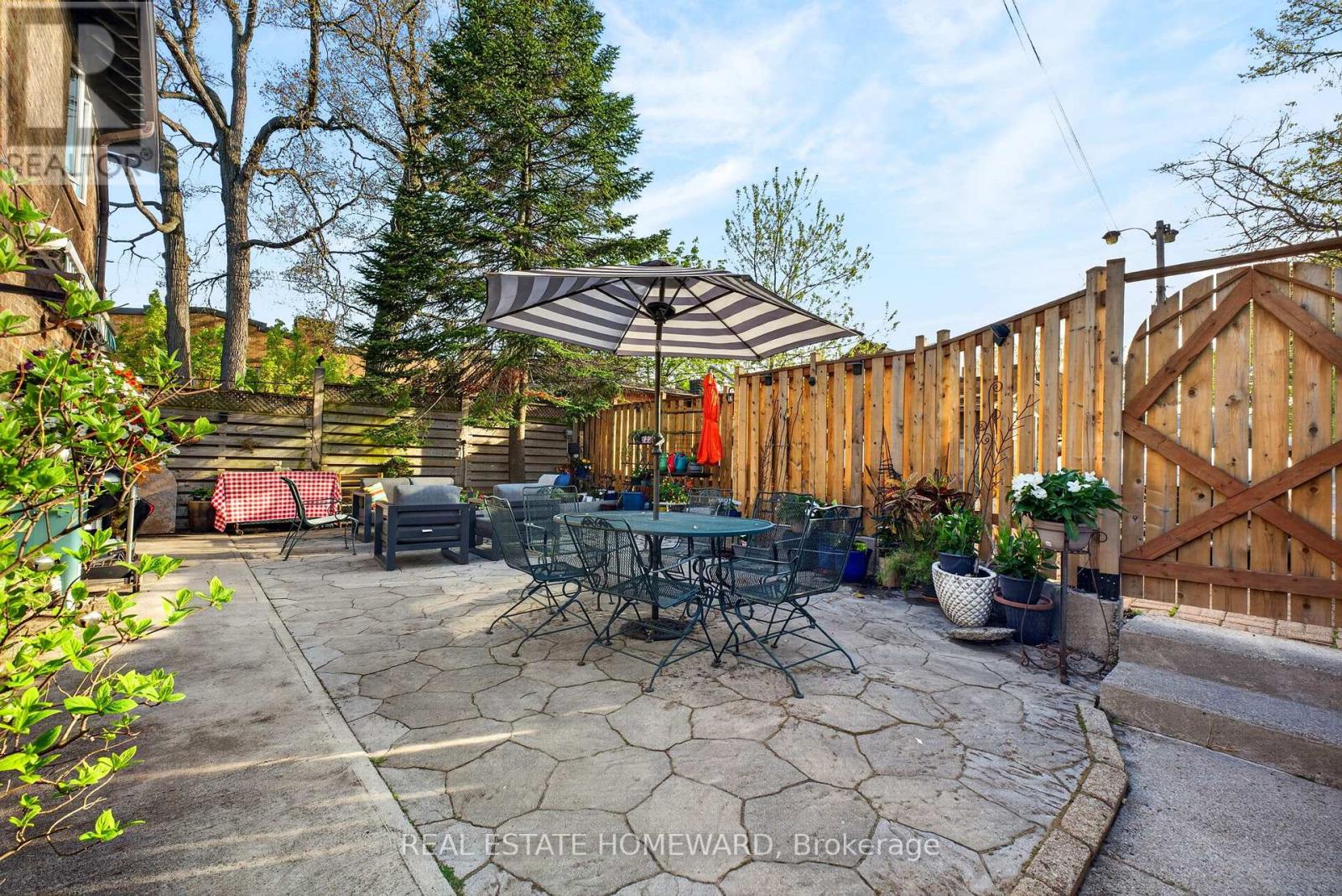 128 Glen Manor Drive, Toronto (the Beaches), Ontario