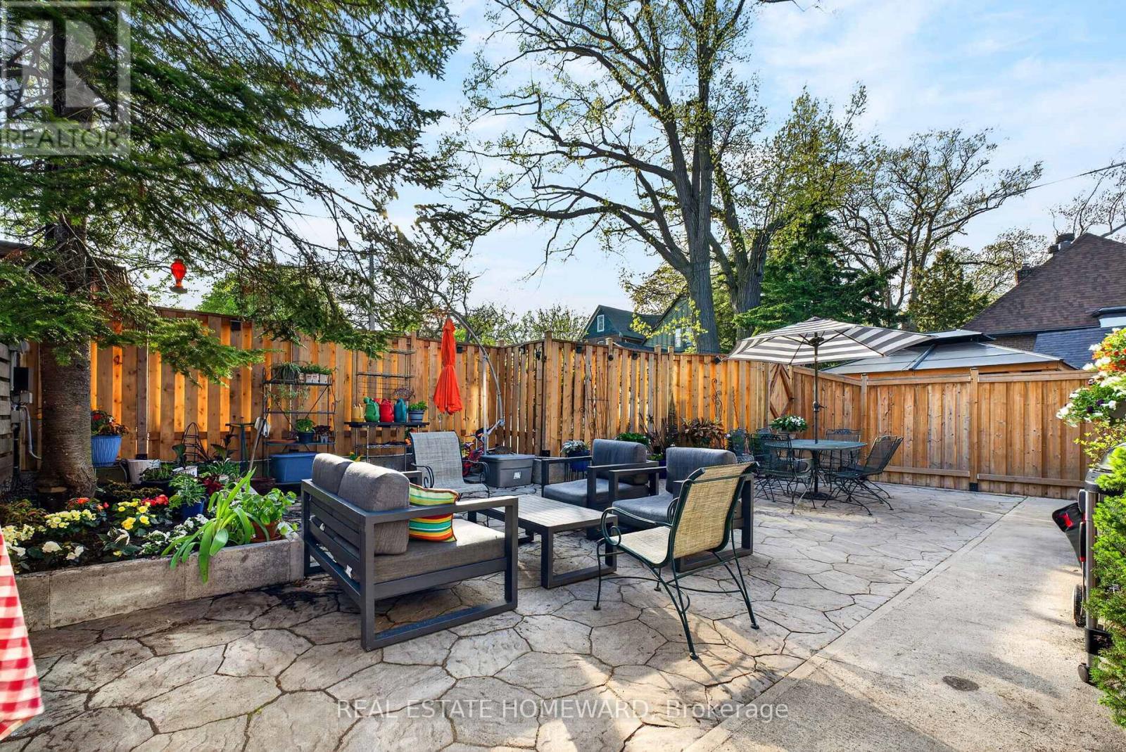 128 Glen Manor Drive, Toronto (the Beaches), Ontario