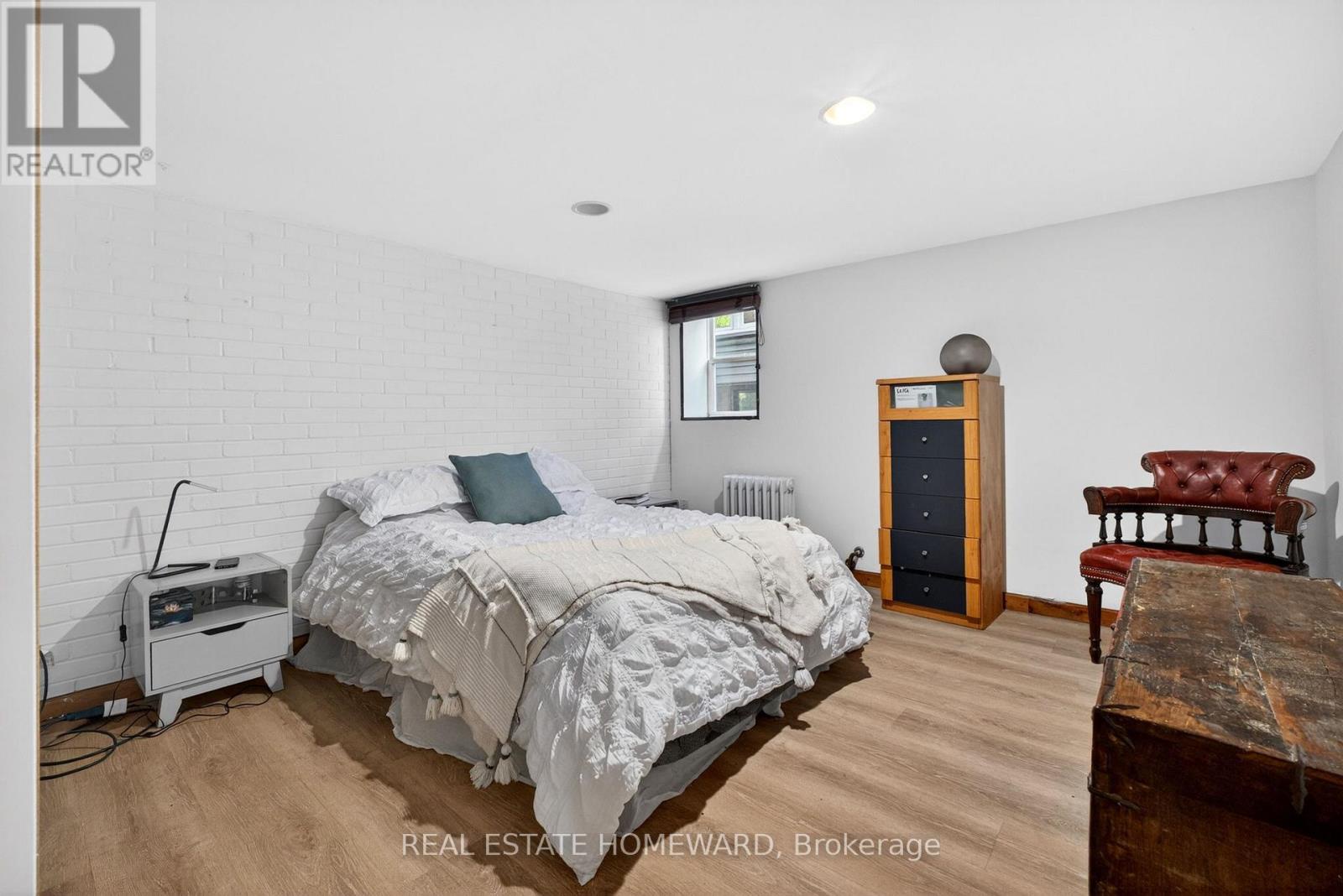 128 Glen Manor Drive, Toronto (the Beaches), Ontario