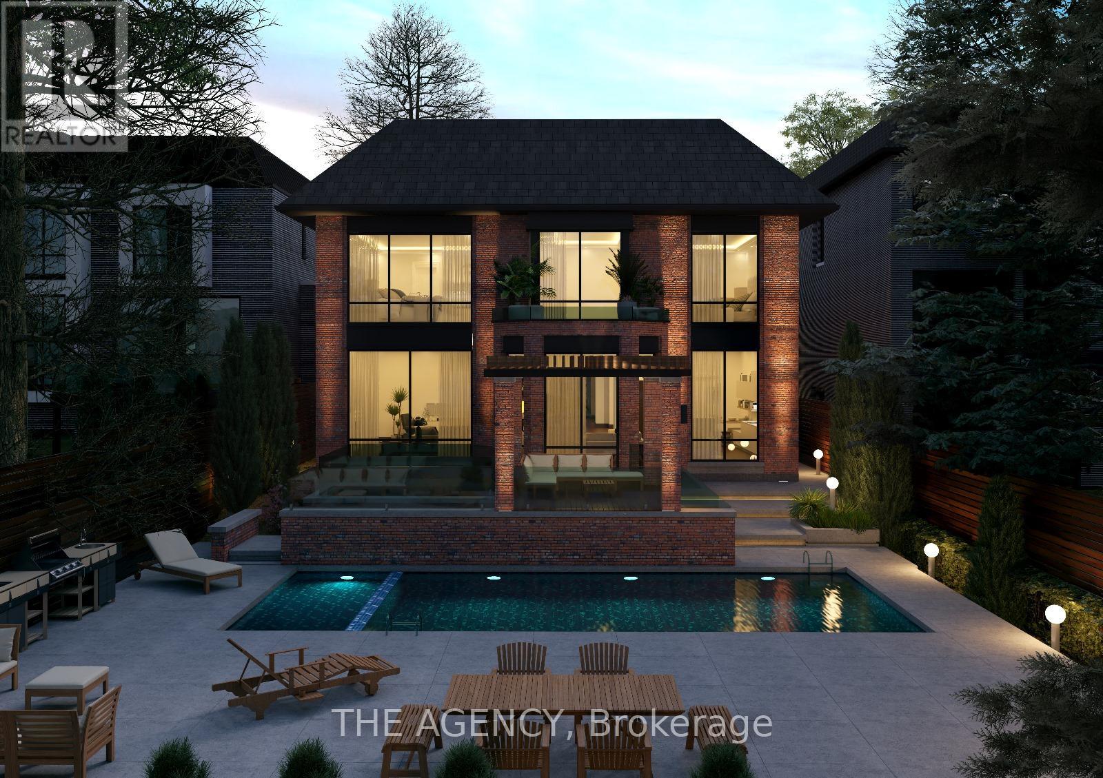 91 Donwoods Drive, Toronto (bridle Path-sunnybrook-york Mills), Ontario