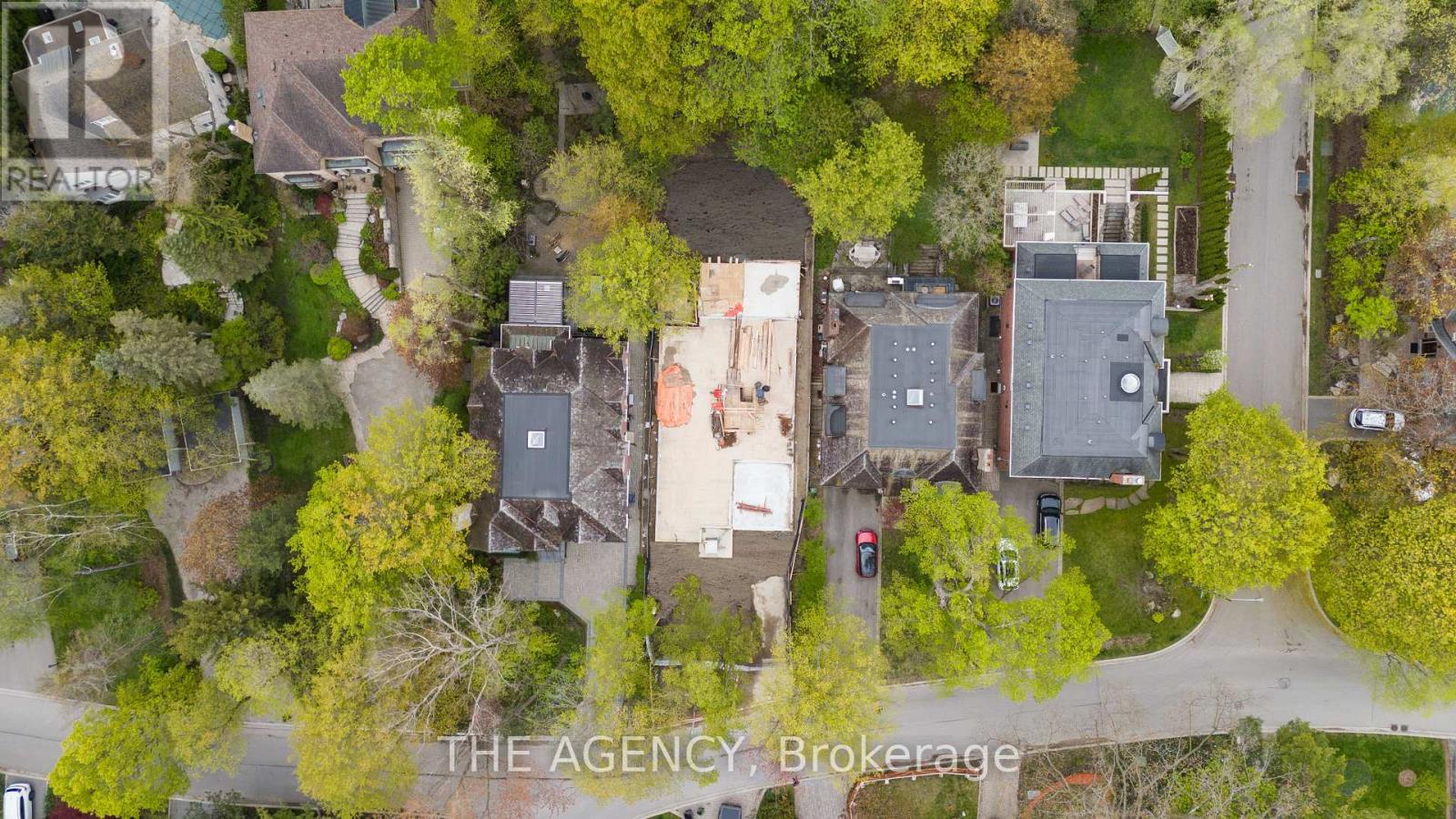 91 Donwoods Drive, Toronto (bridle Path-sunnybrook-york Mills), Ontario
