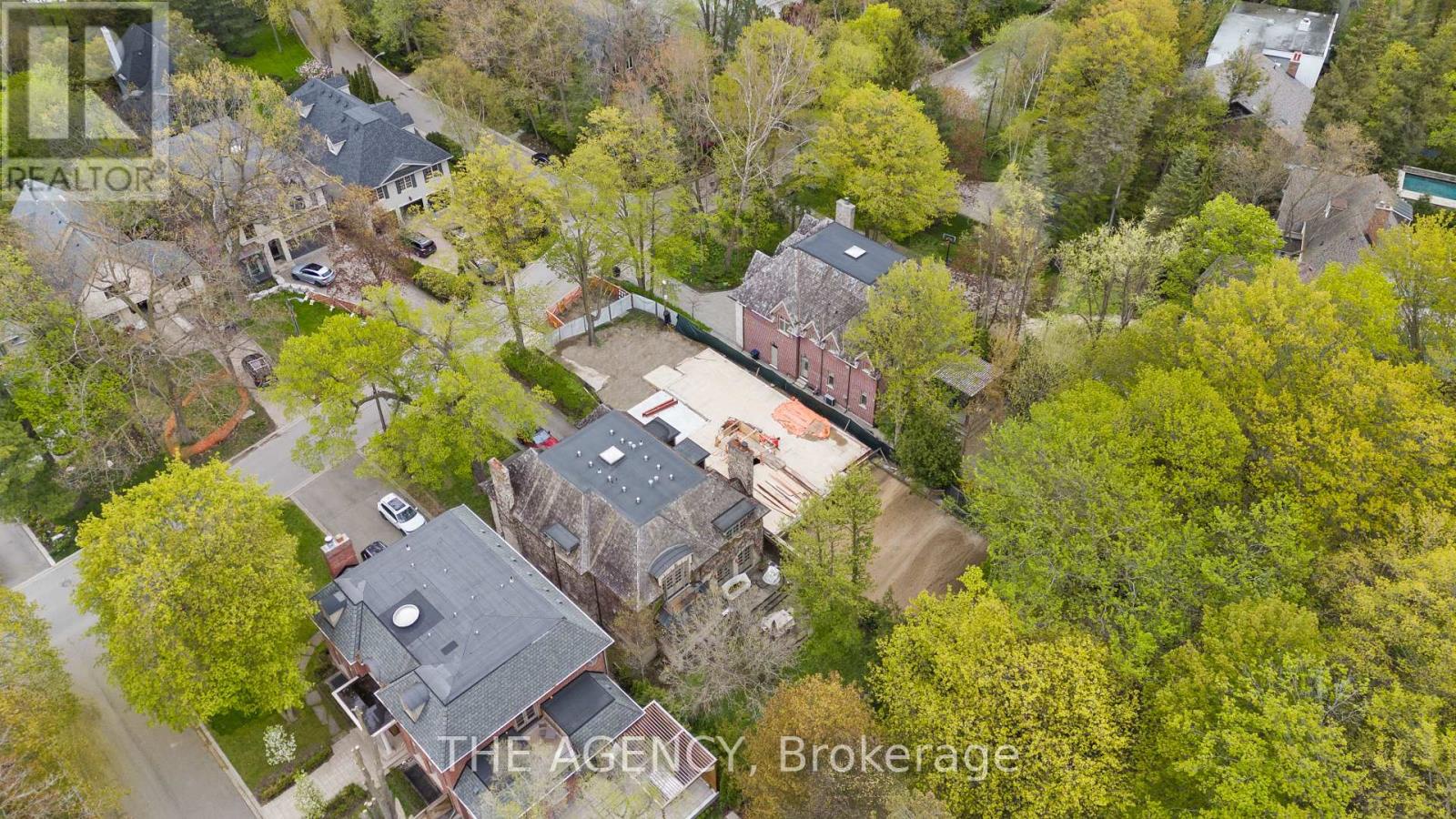 91 Donwoods Drive, Toronto (bridle Path-sunnybrook-york Mills), Ontario