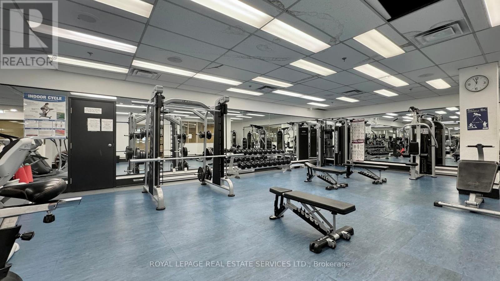 320 - 711 Bay Street, Toronto (bay Street Corridor), Ontario