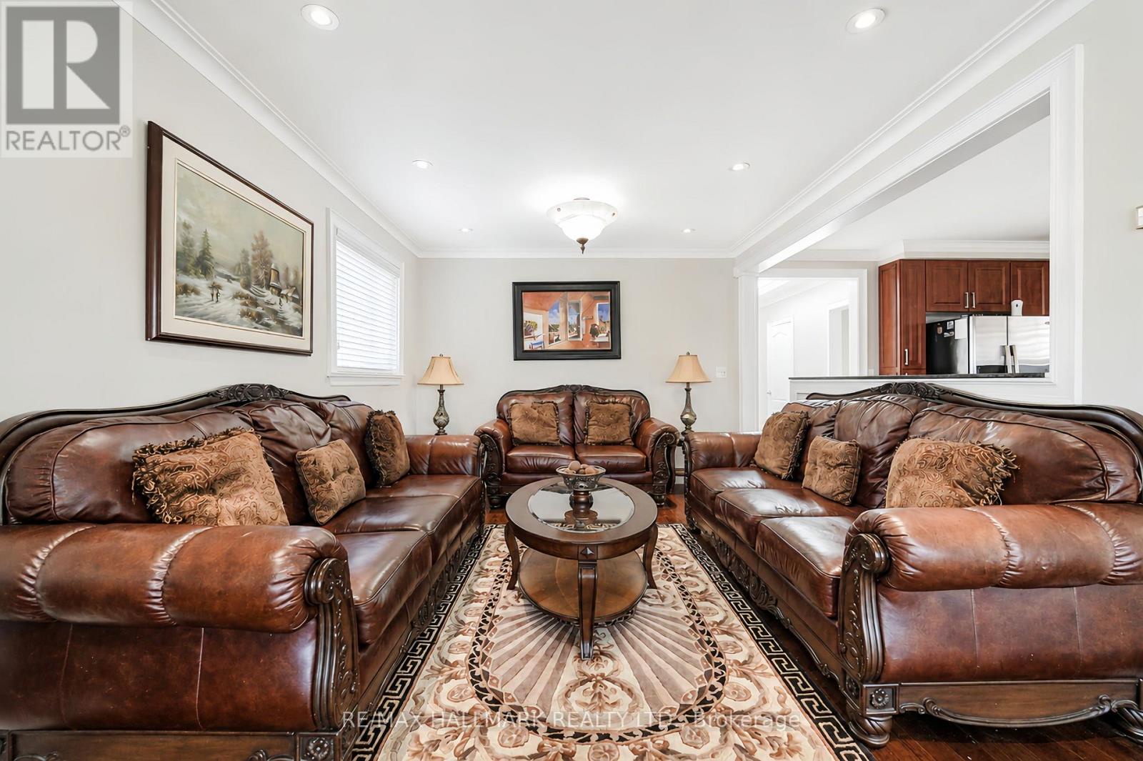 20 Elinor Avenue, Toronto (wexford-maryvale), Ontario