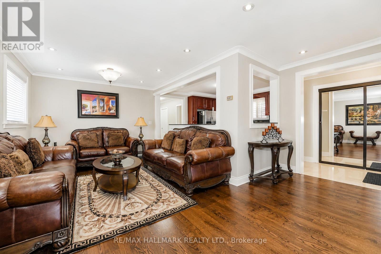 20 Elinor Avenue, Toronto (wexford-maryvale), Ontario
