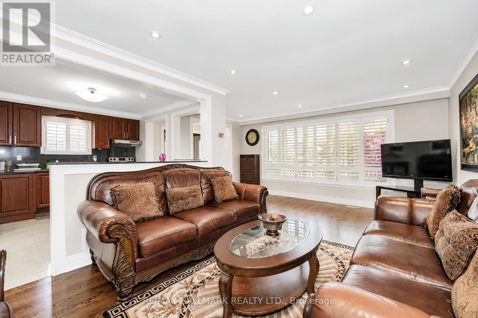 20 Elinor Avenue, Toronto (wexford-maryvale), Ontario