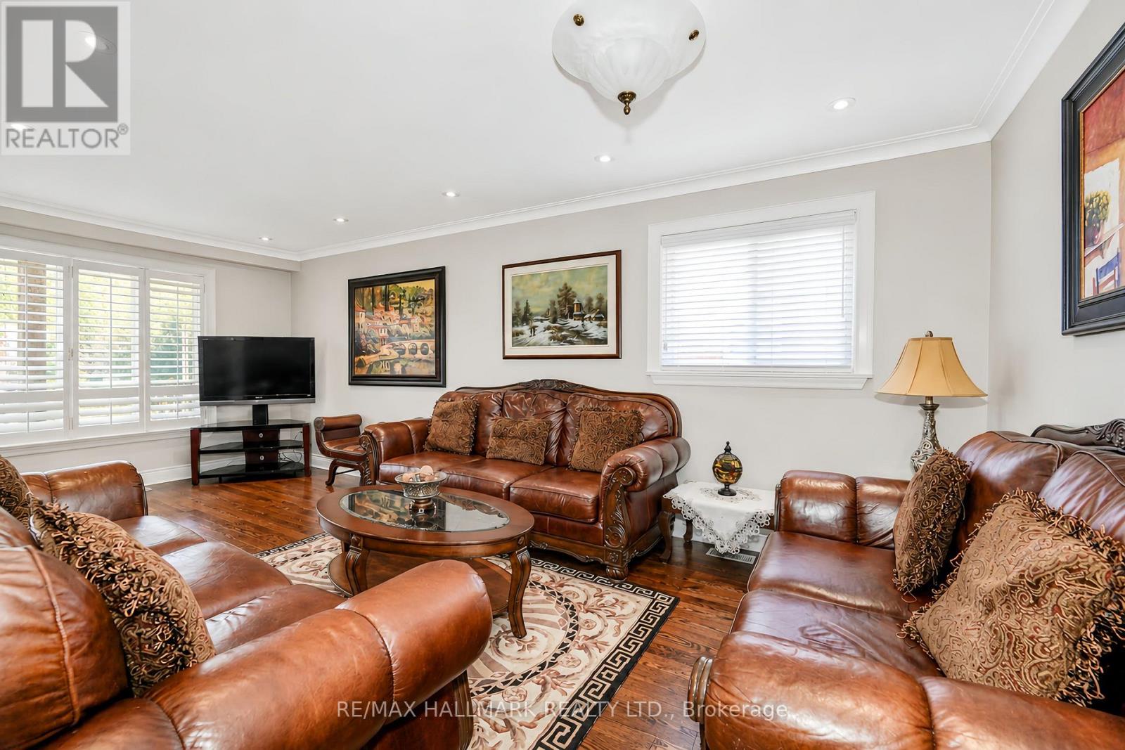 20 Elinor Avenue, Toronto (wexford-maryvale), Ontario