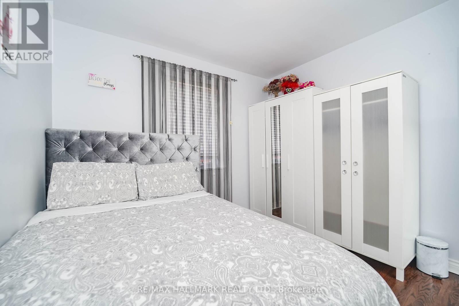 20 Elinor Avenue, Toronto (wexford-maryvale), Ontario