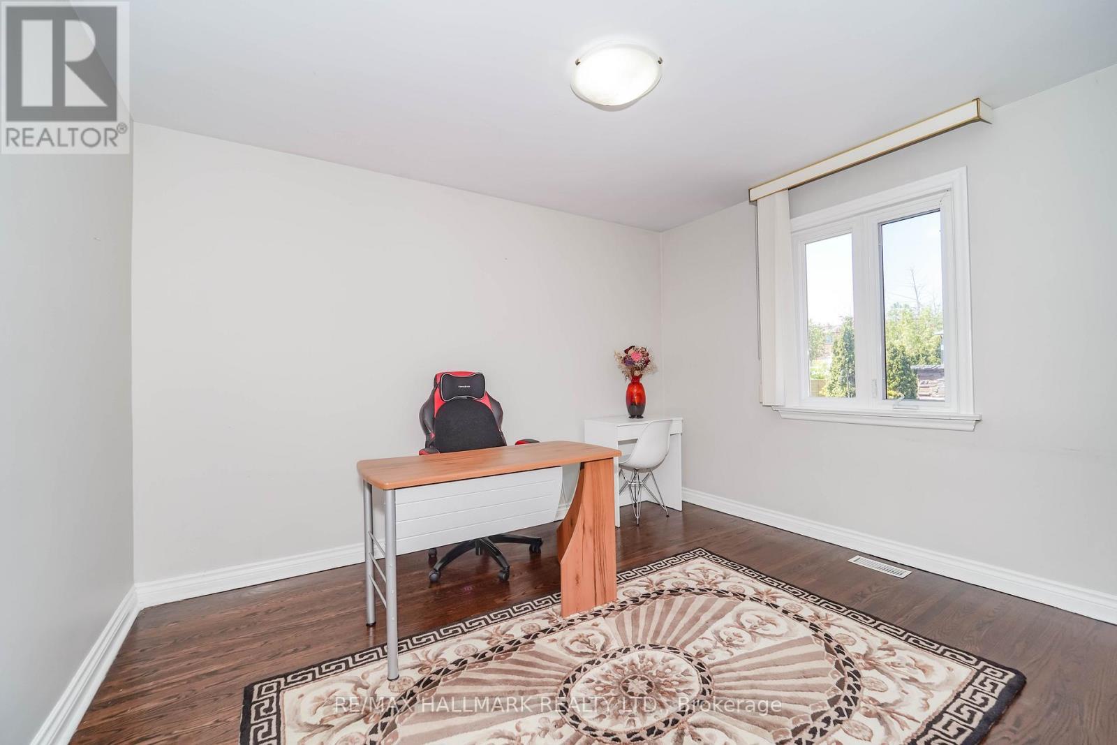 20 Elinor Avenue, Toronto (wexford-maryvale), Ontario