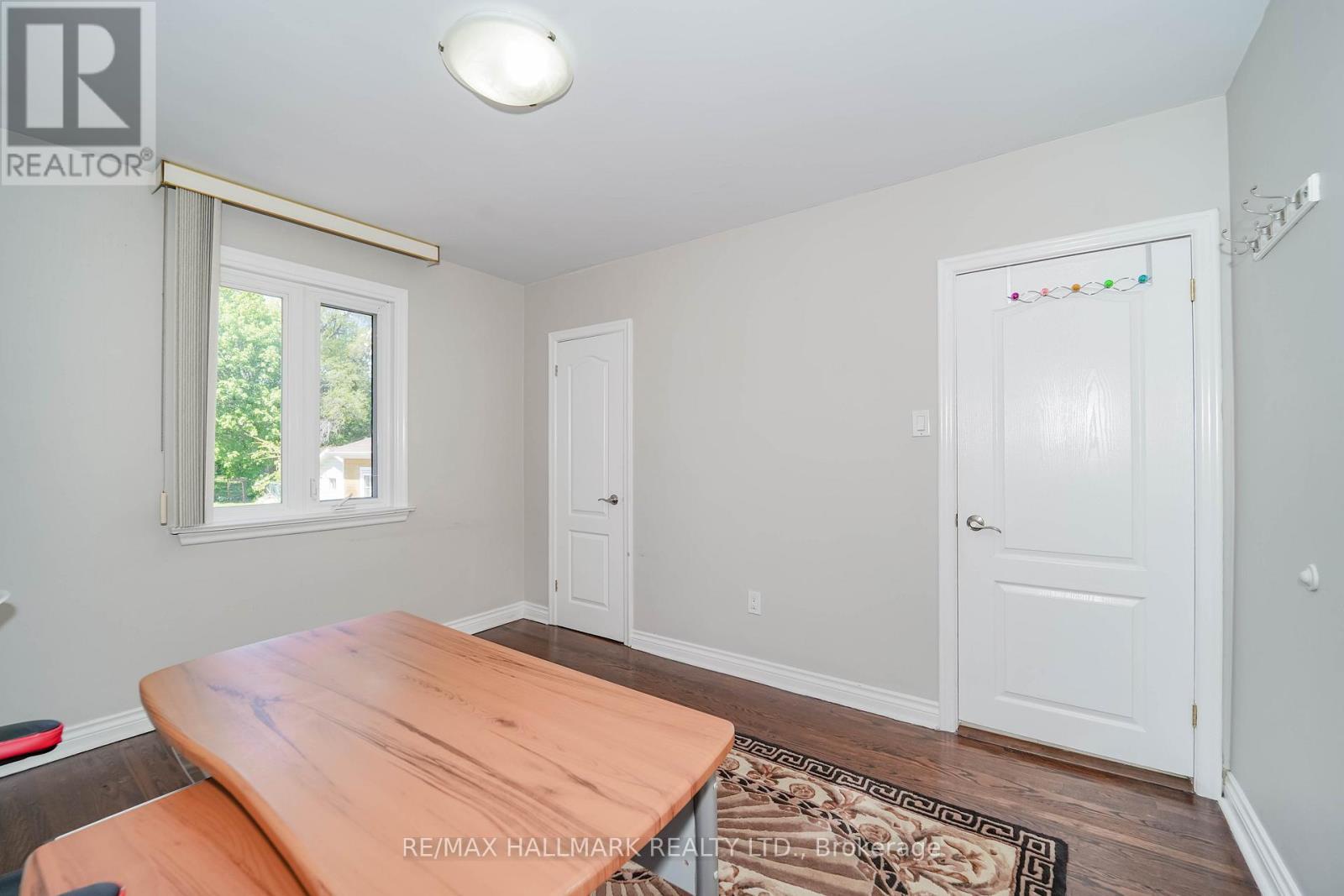 20 Elinor Avenue, Toronto (wexford-maryvale), Ontario