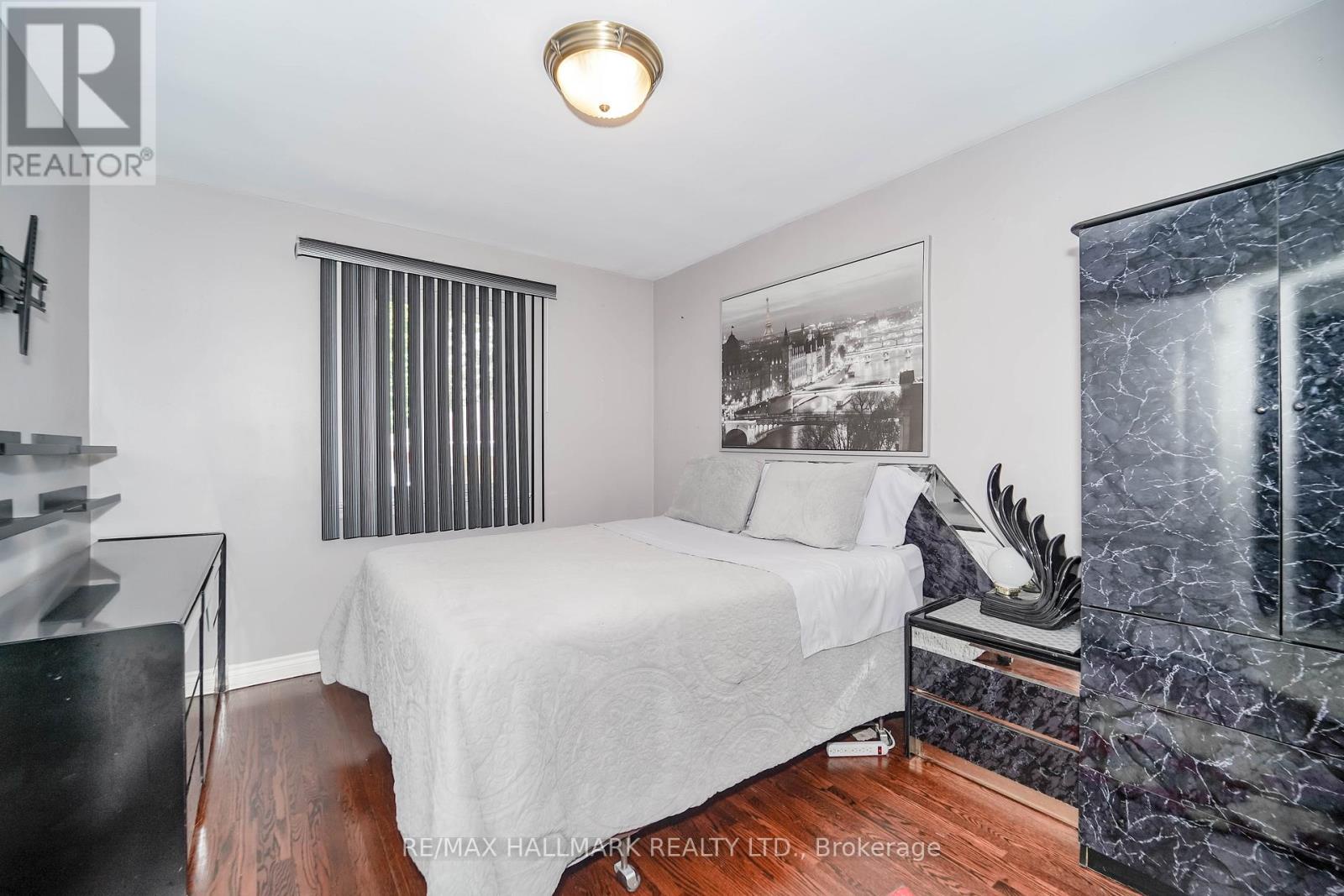 20 Elinor Avenue, Toronto (wexford-maryvale), Ontario