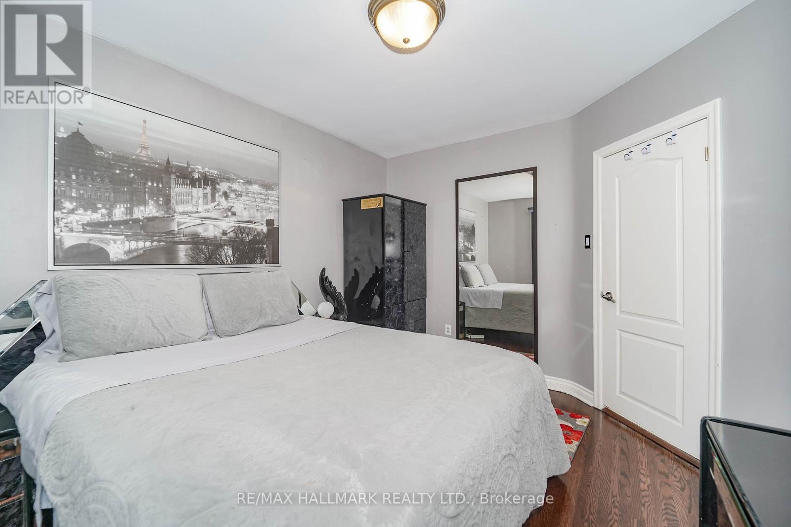 20 Elinor Avenue, Toronto (wexford-maryvale), Ontario