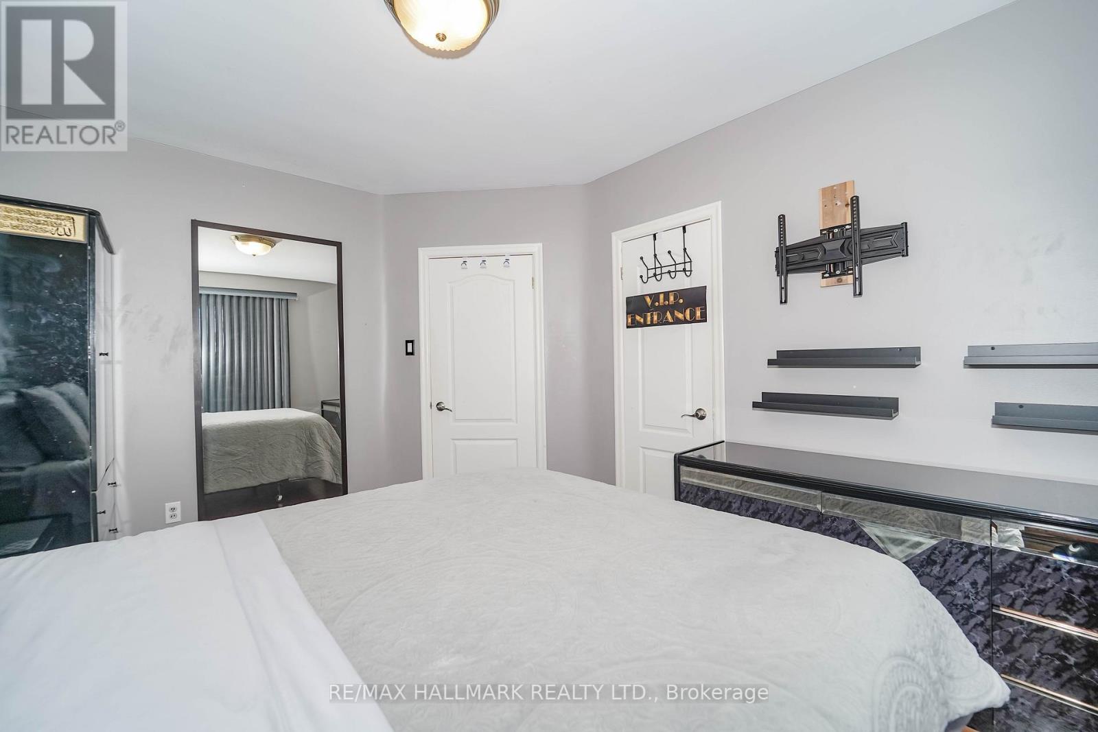20 Elinor Avenue, Toronto (wexford-maryvale), Ontario