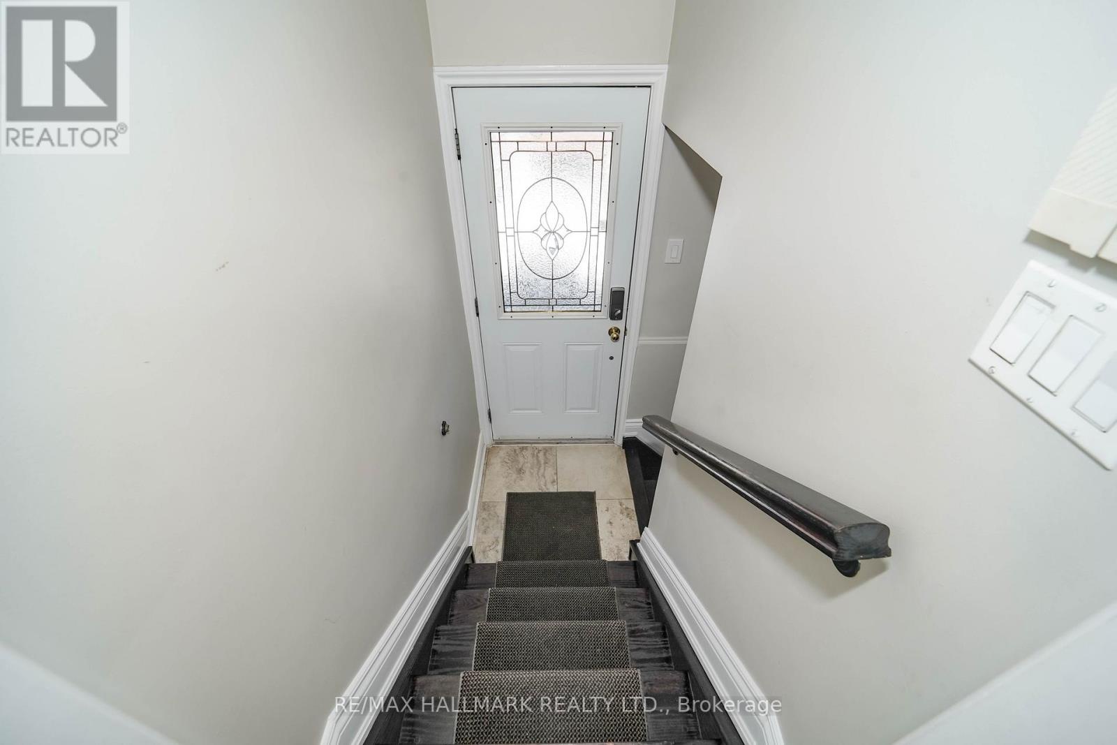 20 Elinor Avenue, Toronto (wexford-maryvale), Ontario