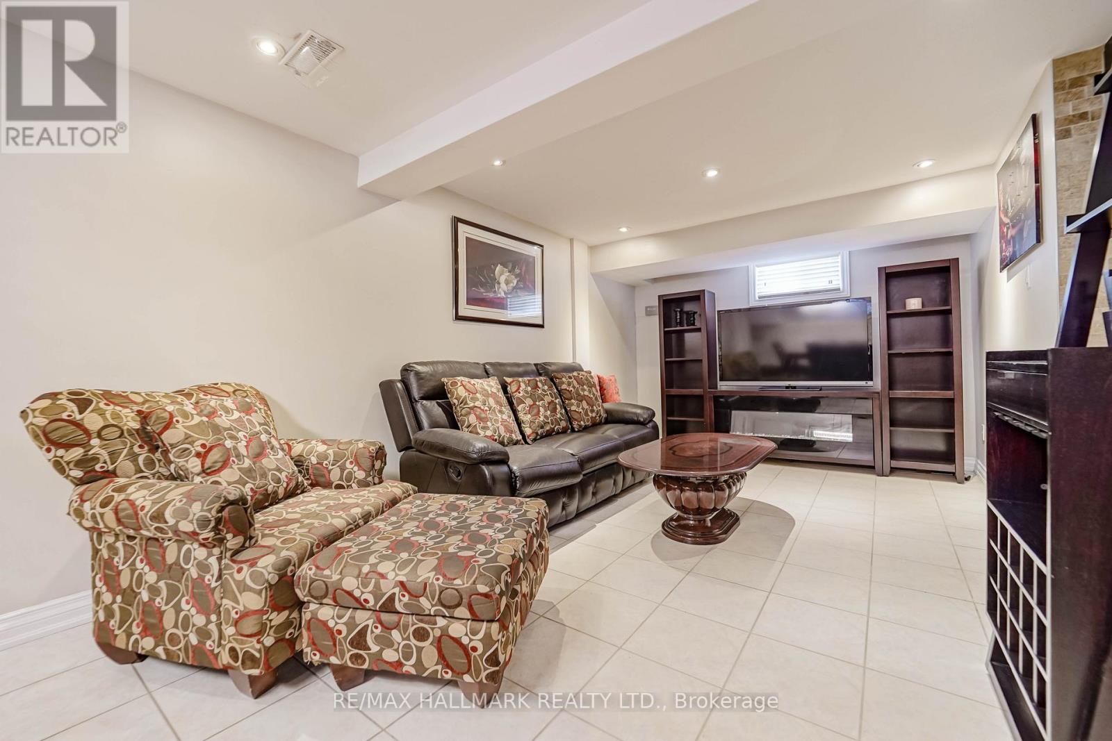 20 Elinor Avenue, Toronto (wexford-maryvale), Ontario