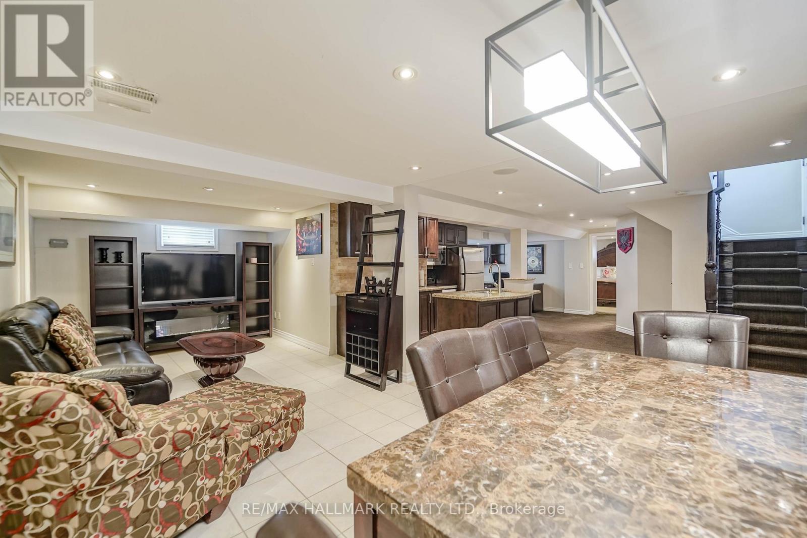 20 Elinor Avenue, Toronto (wexford-maryvale), Ontario