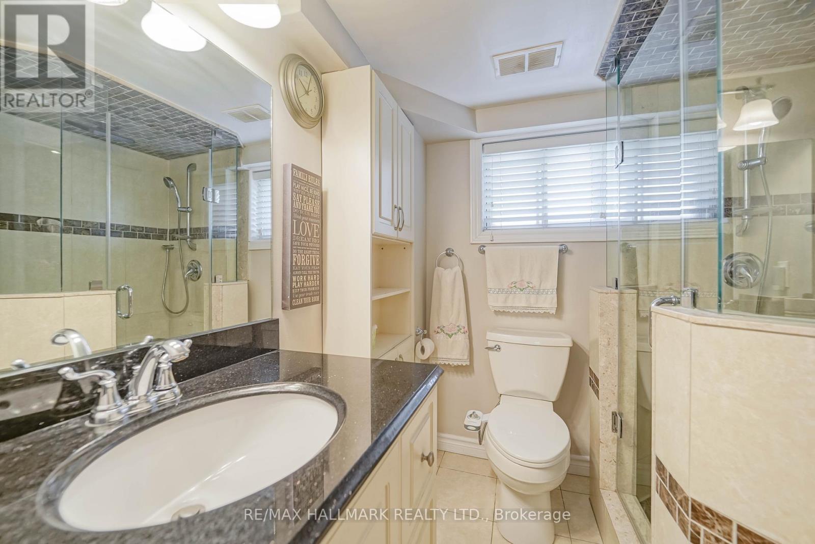 20 Elinor Avenue, Toronto (wexford-maryvale), Ontario