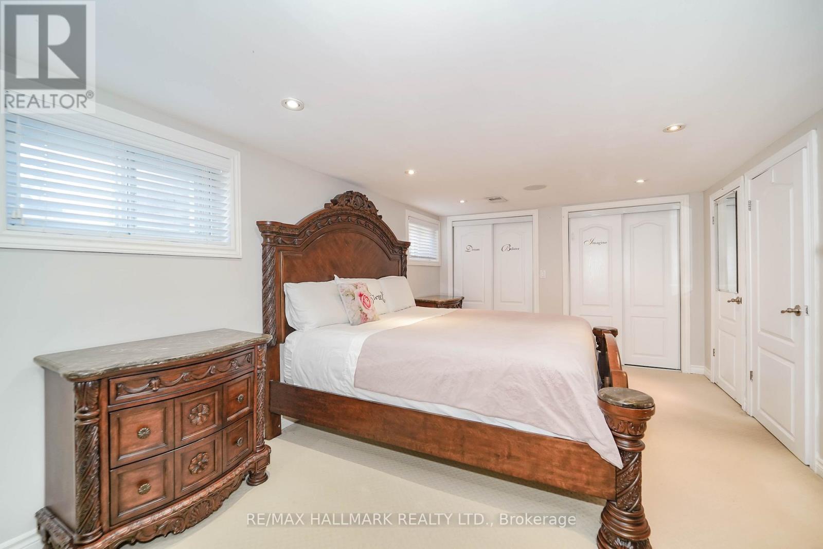 20 Elinor Avenue, Toronto (wexford-maryvale), Ontario