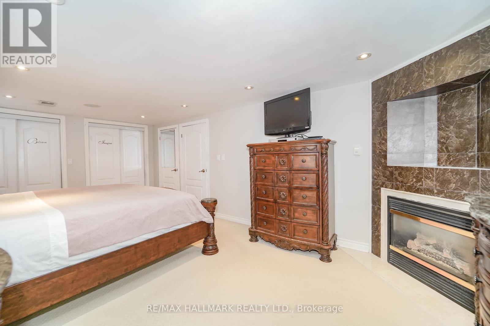 20 Elinor Avenue, Toronto (wexford-maryvale), Ontario