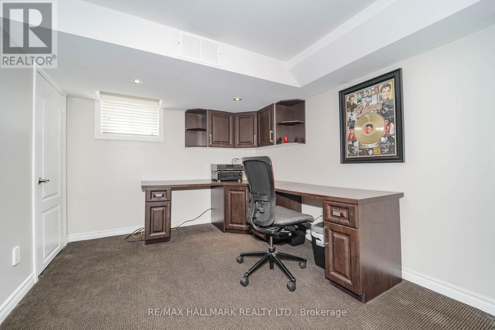 20 Elinor Avenue, Toronto (wexford-maryvale), Ontario