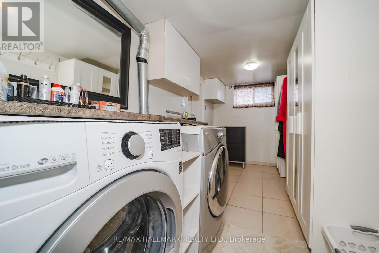 20 Elinor Avenue, Toronto (wexford-maryvale), Ontario