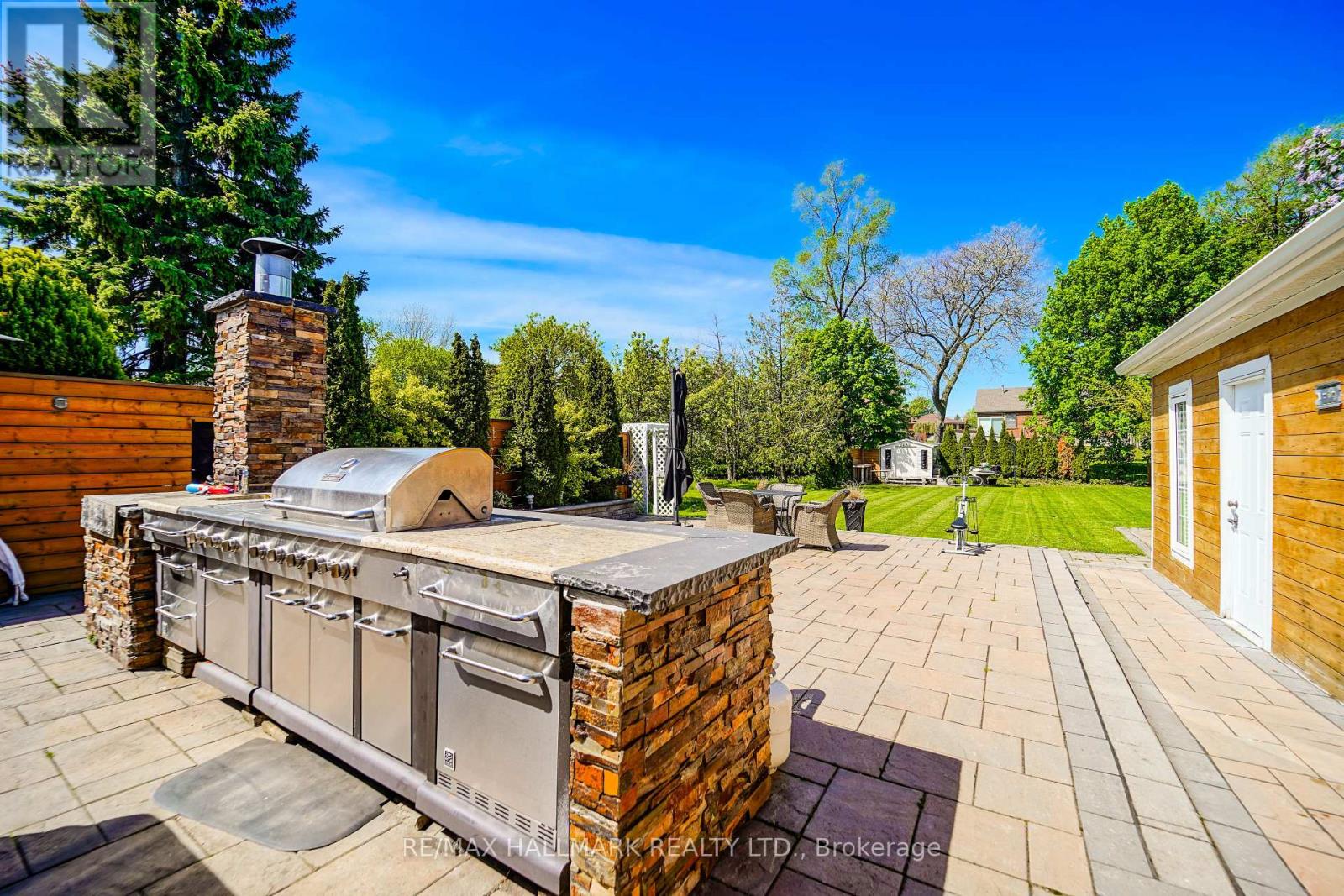 20 Elinor Avenue, Toronto (wexford-maryvale), Ontario