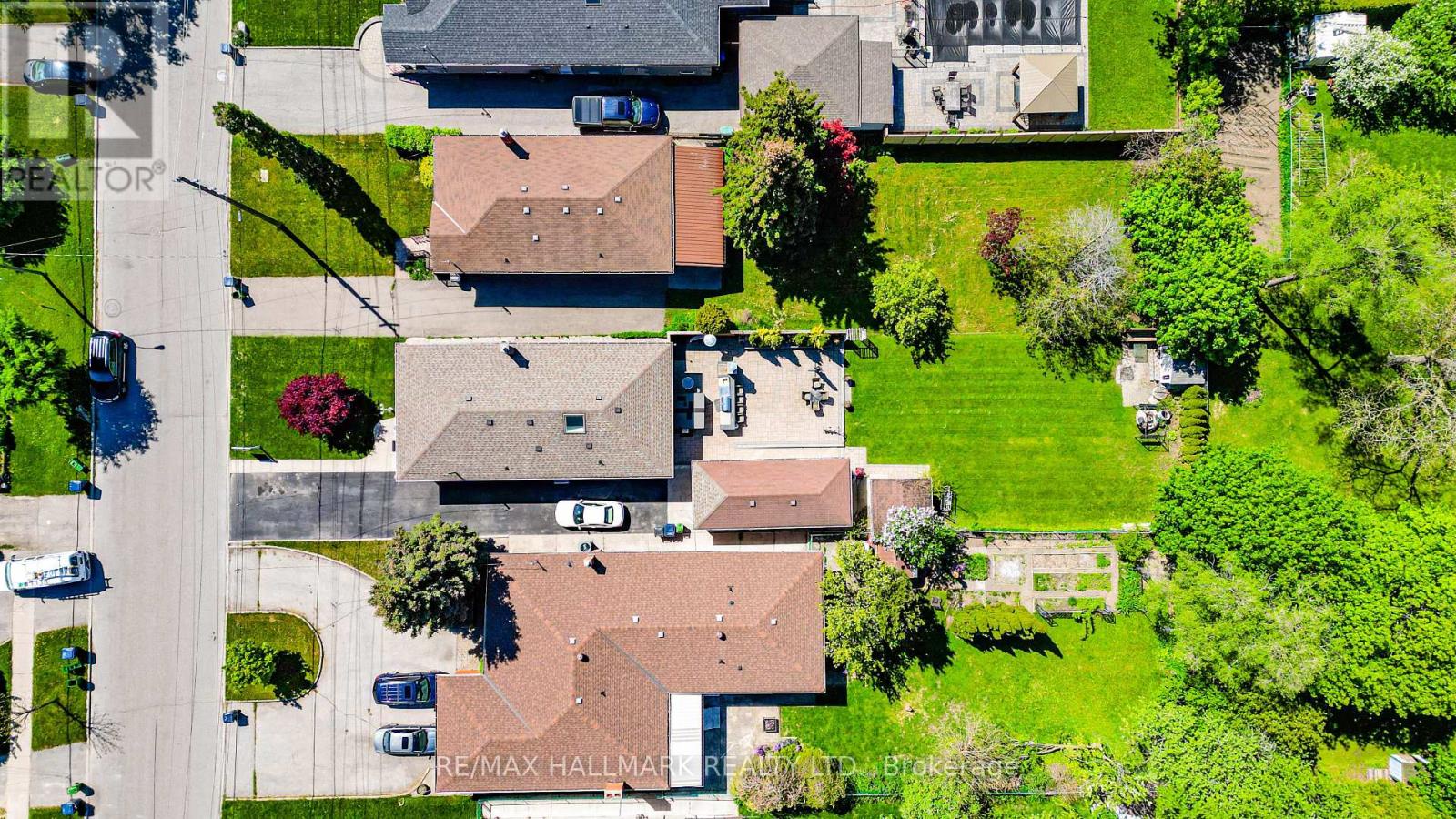 20 Elinor Avenue, Toronto (wexford-maryvale), Ontario
