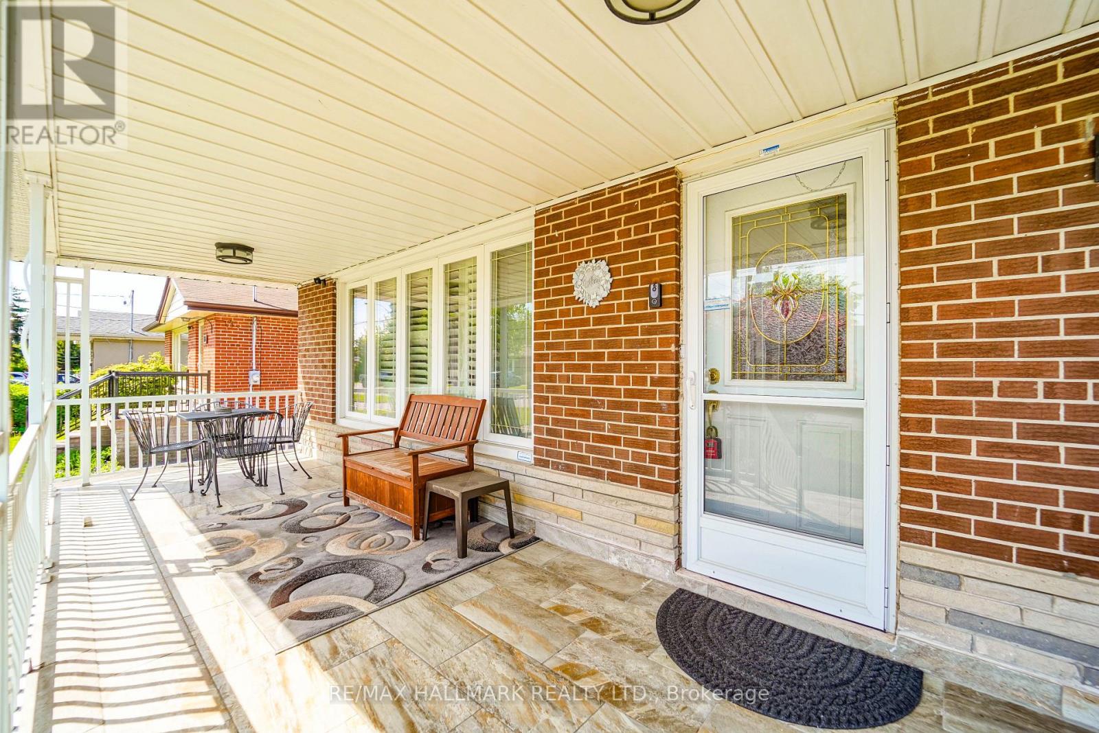 20 Elinor Avenue, Toronto (wexford-maryvale), Ontario