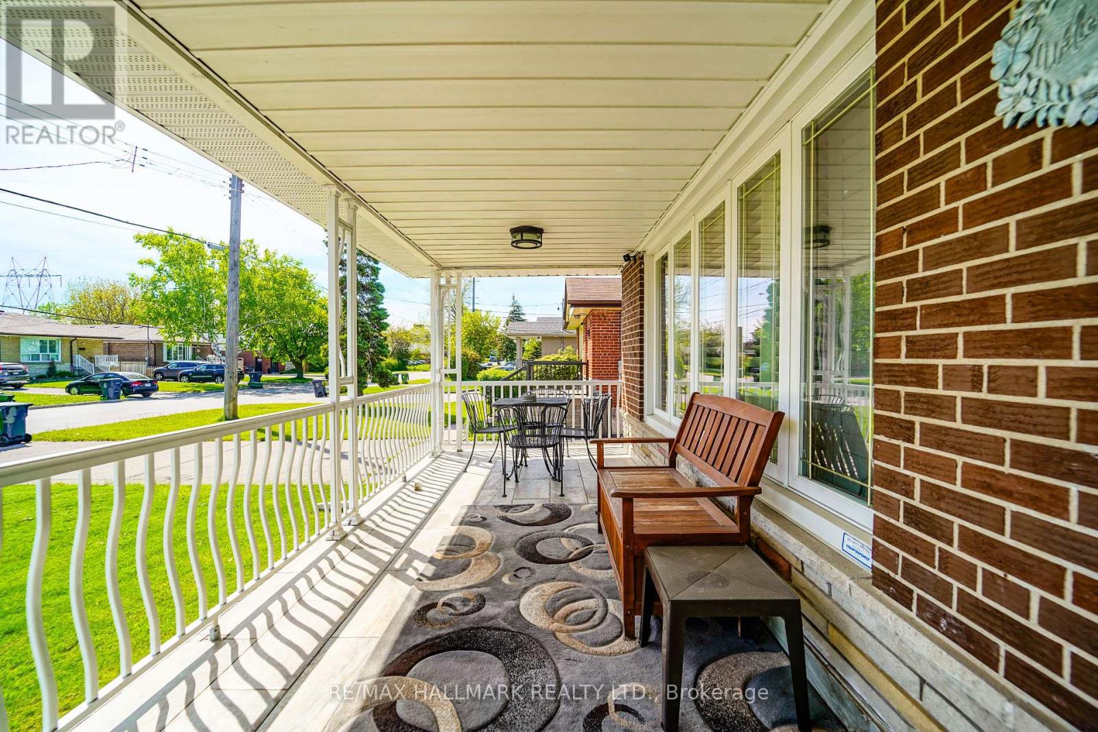 20 Elinor Avenue, Toronto (wexford-maryvale), Ontario