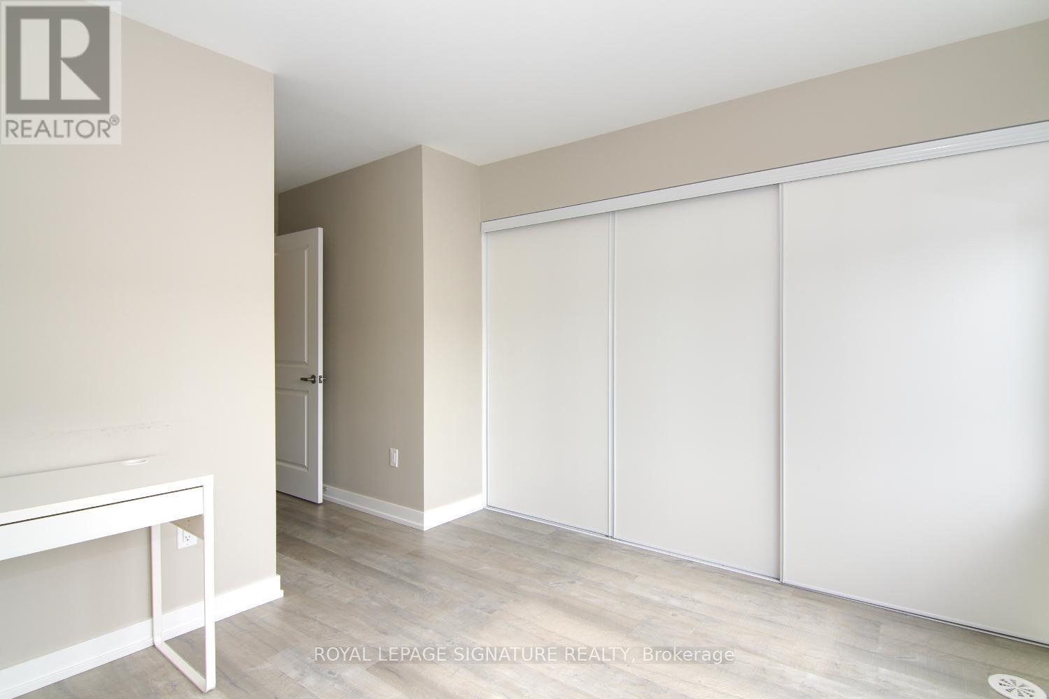 2 - 90 Stanley Greene Boulevard, Toronto (downsview-roding-cfb), Ontario