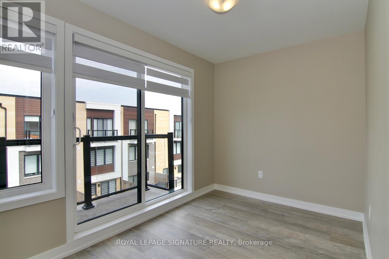 2 - 90 Stanley Greene Boulevard, Toronto (downsview-roding-cfb), Ontario