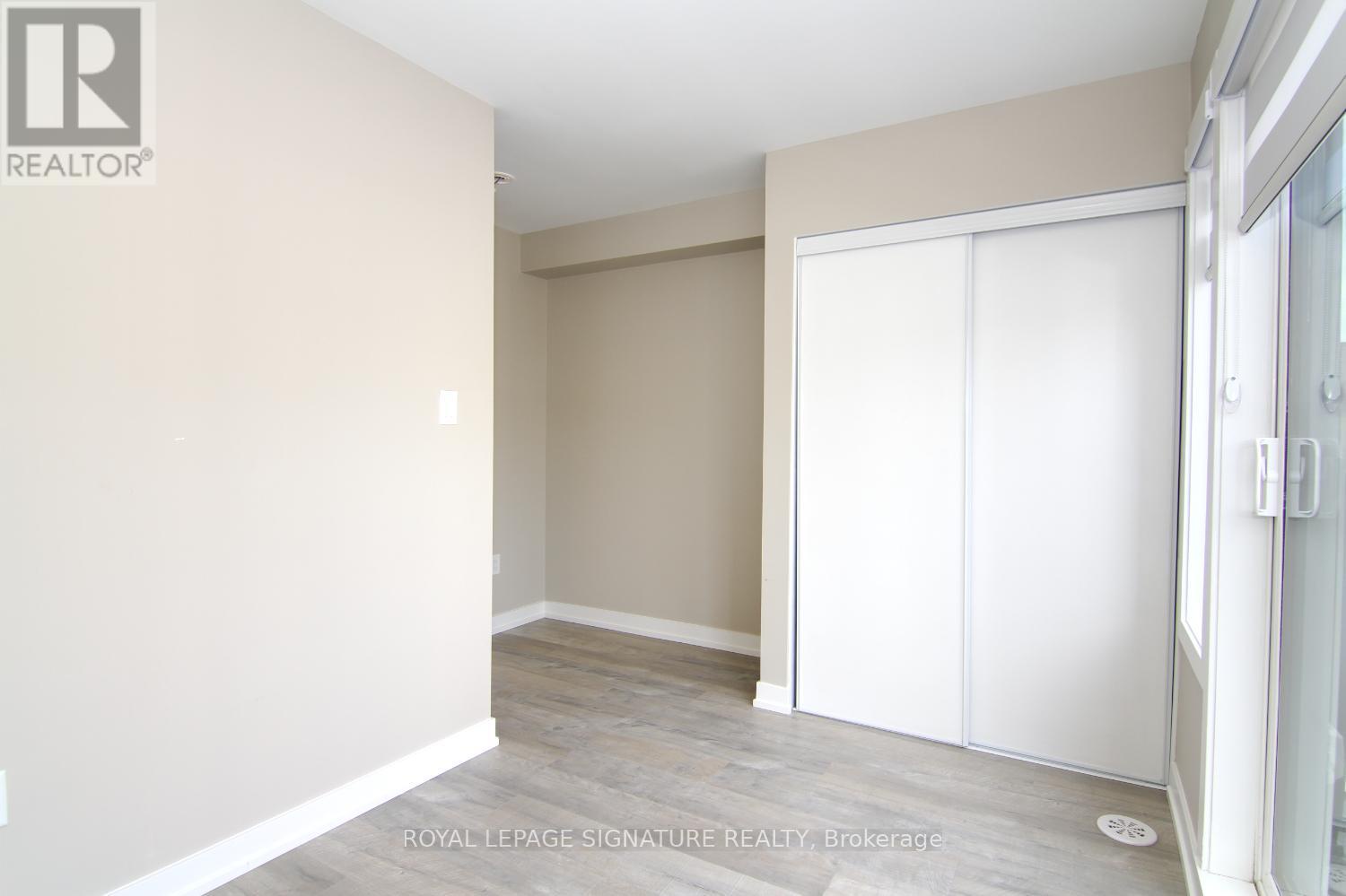 2 - 90 Stanley Greene Boulevard, Toronto (downsview-roding-cfb), Ontario