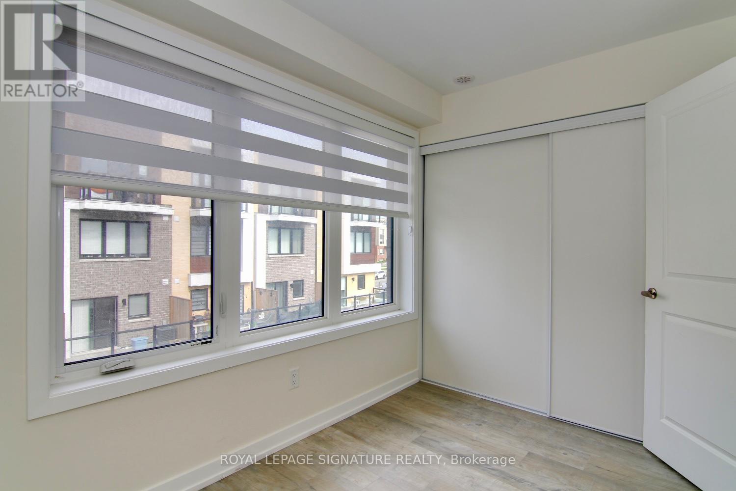 2 - 90 Stanley Greene Boulevard, Toronto (downsview-roding-cfb), Ontario