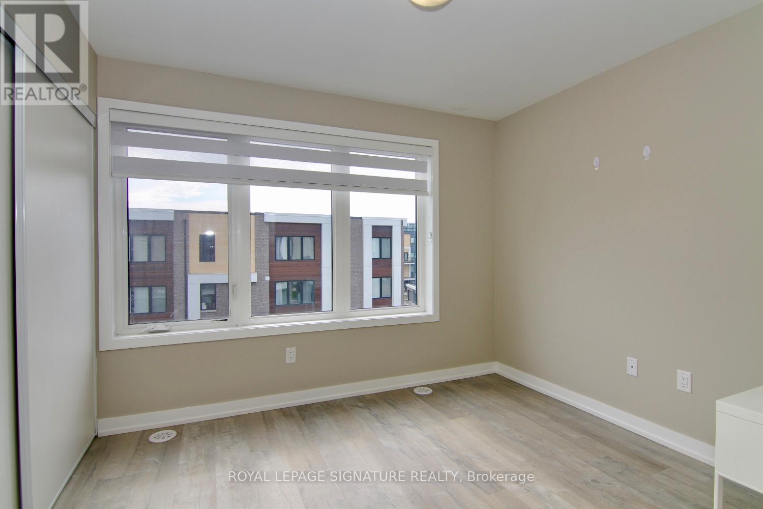 2 - 90 Stanley Greene Boulevard, Toronto (downsview-roding-cfb), Ontario
