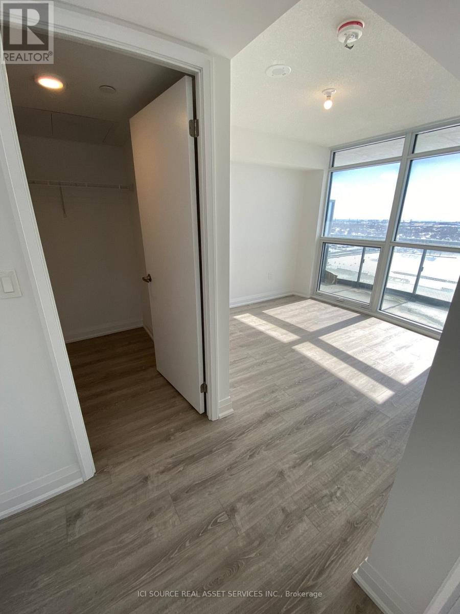 1009 - 30 Gibbs Road, Toronto (islington-city Centre West), Ontario