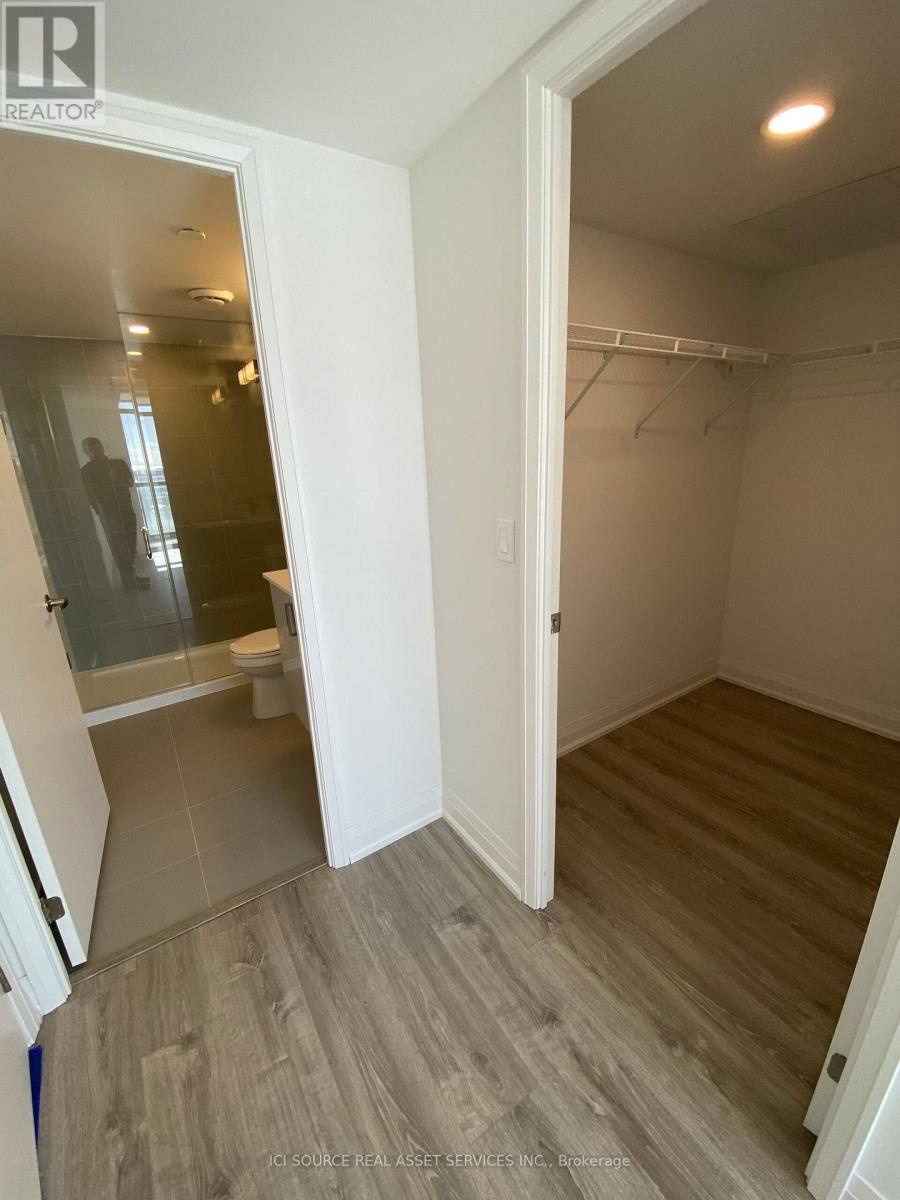 1009 - 30 Gibbs Road, Toronto (islington-city Centre West), Ontario