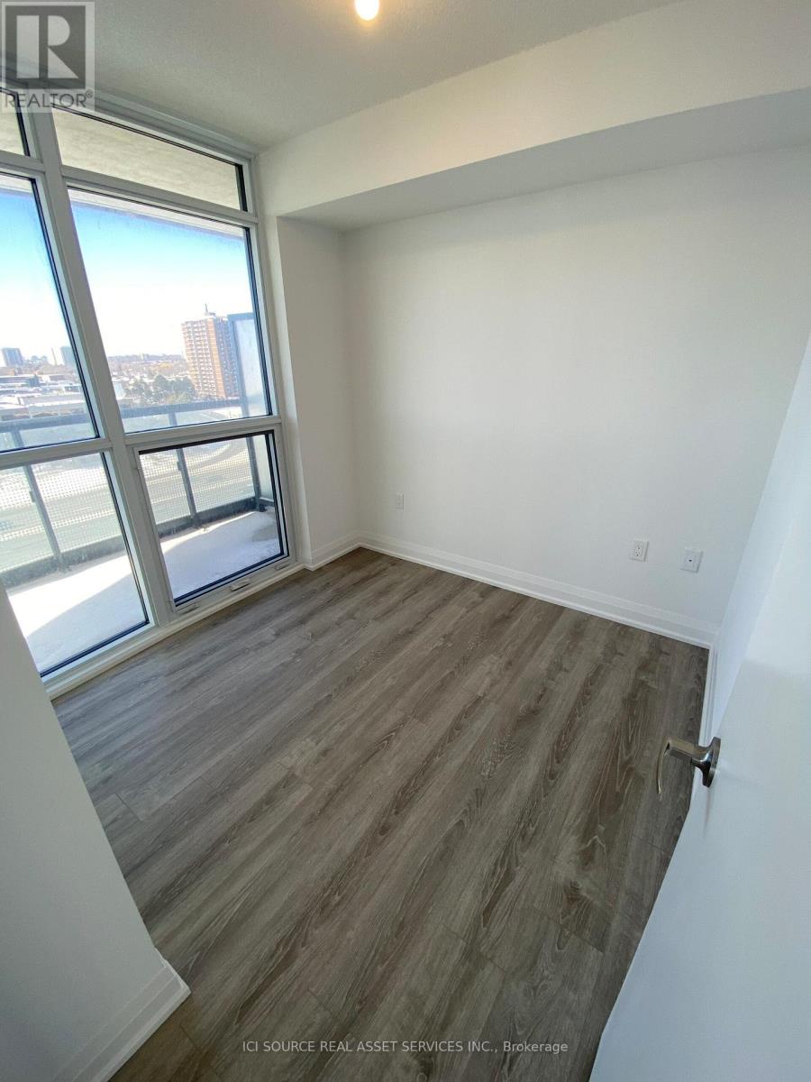 1009 - 30 Gibbs Road, Toronto (islington-city Centre West), Ontario