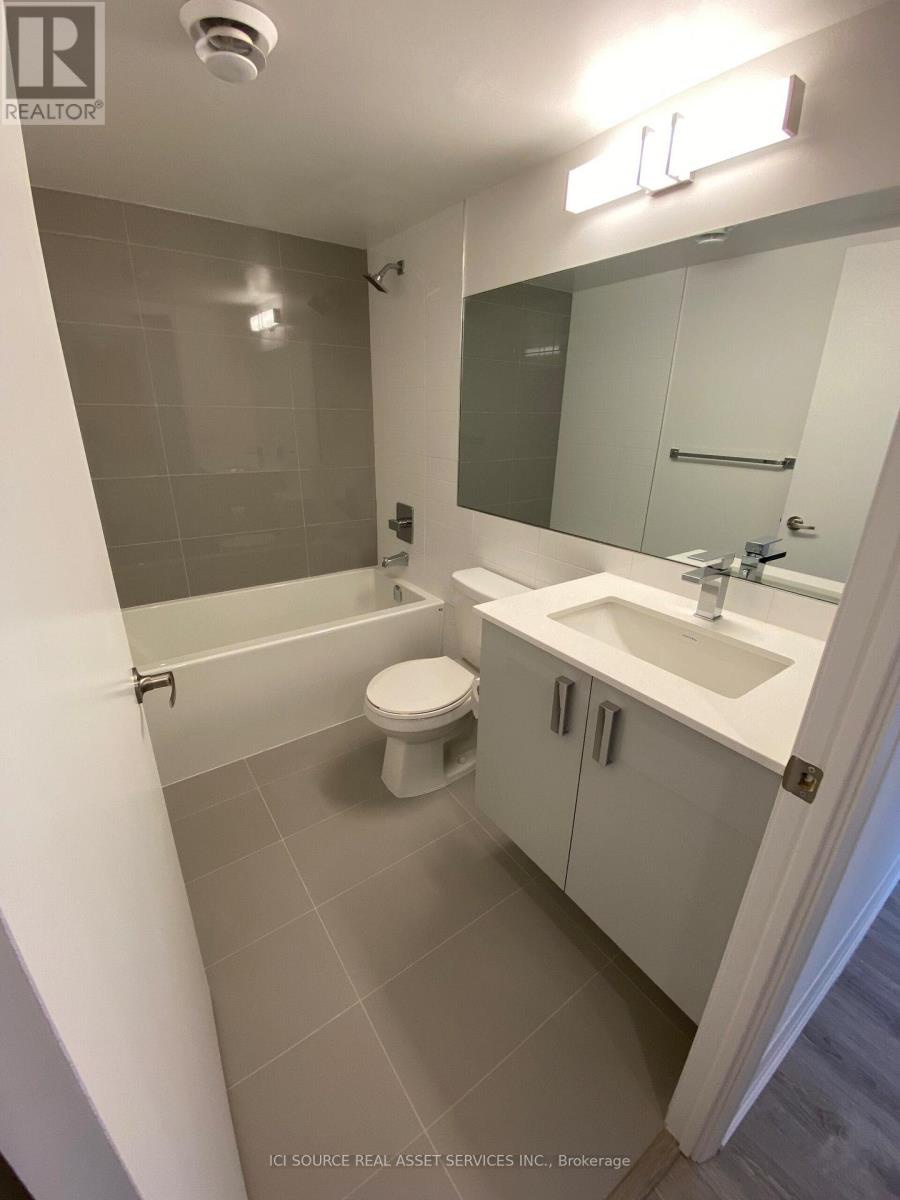 1009 - 30 Gibbs Road, Toronto (islington-city Centre West), Ontario