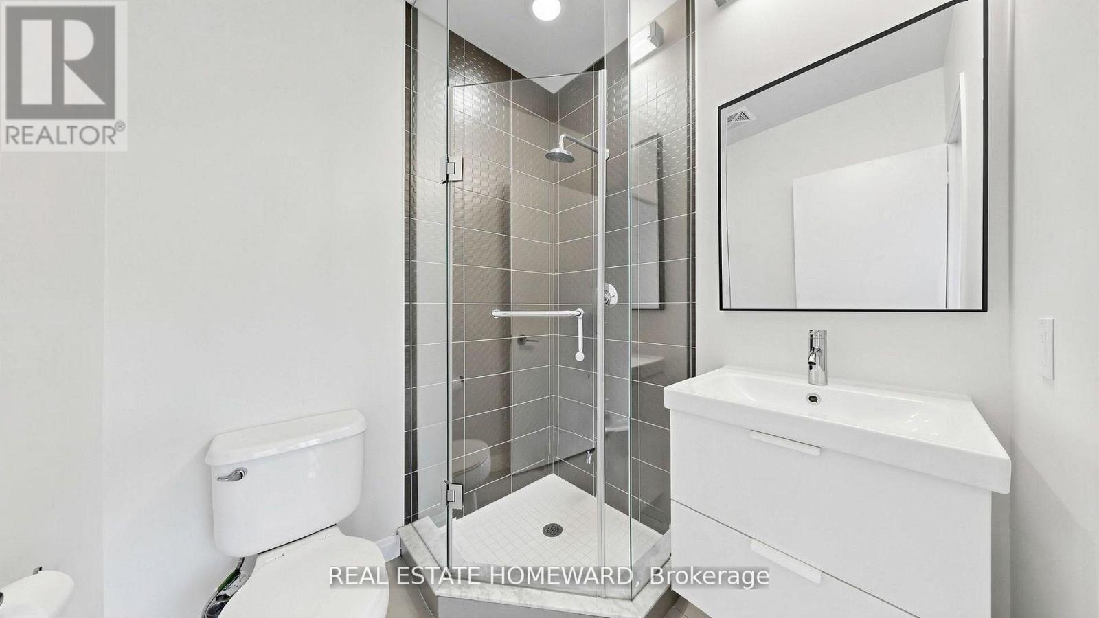 503 - 500 Sherbourne Street, Toronto (north St. James Town), Ontario