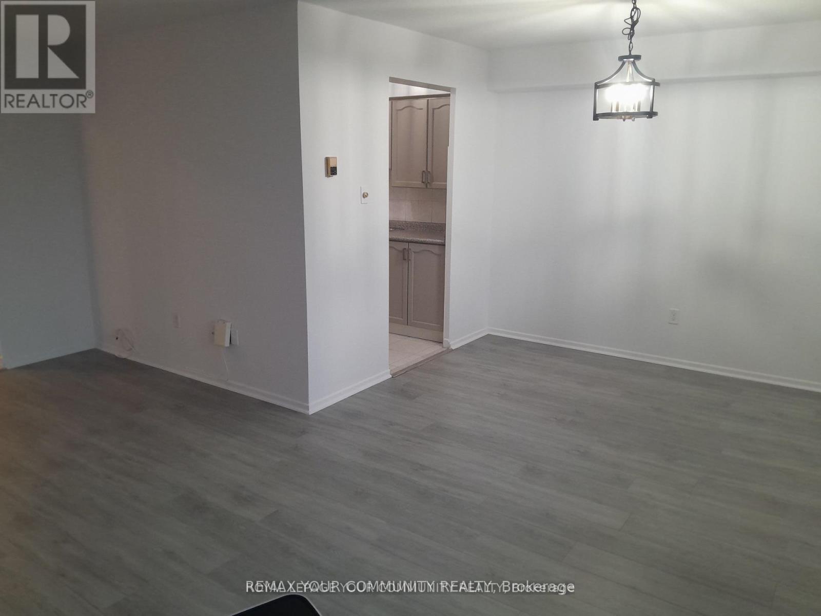 404 - 5 Frith Road, Toronto (glenfield-jane Heights), Ontario