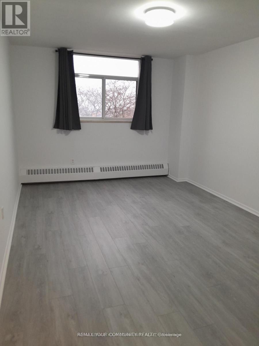 404 - 5 Frith Road, Toronto (glenfield-jane Heights), Ontario
