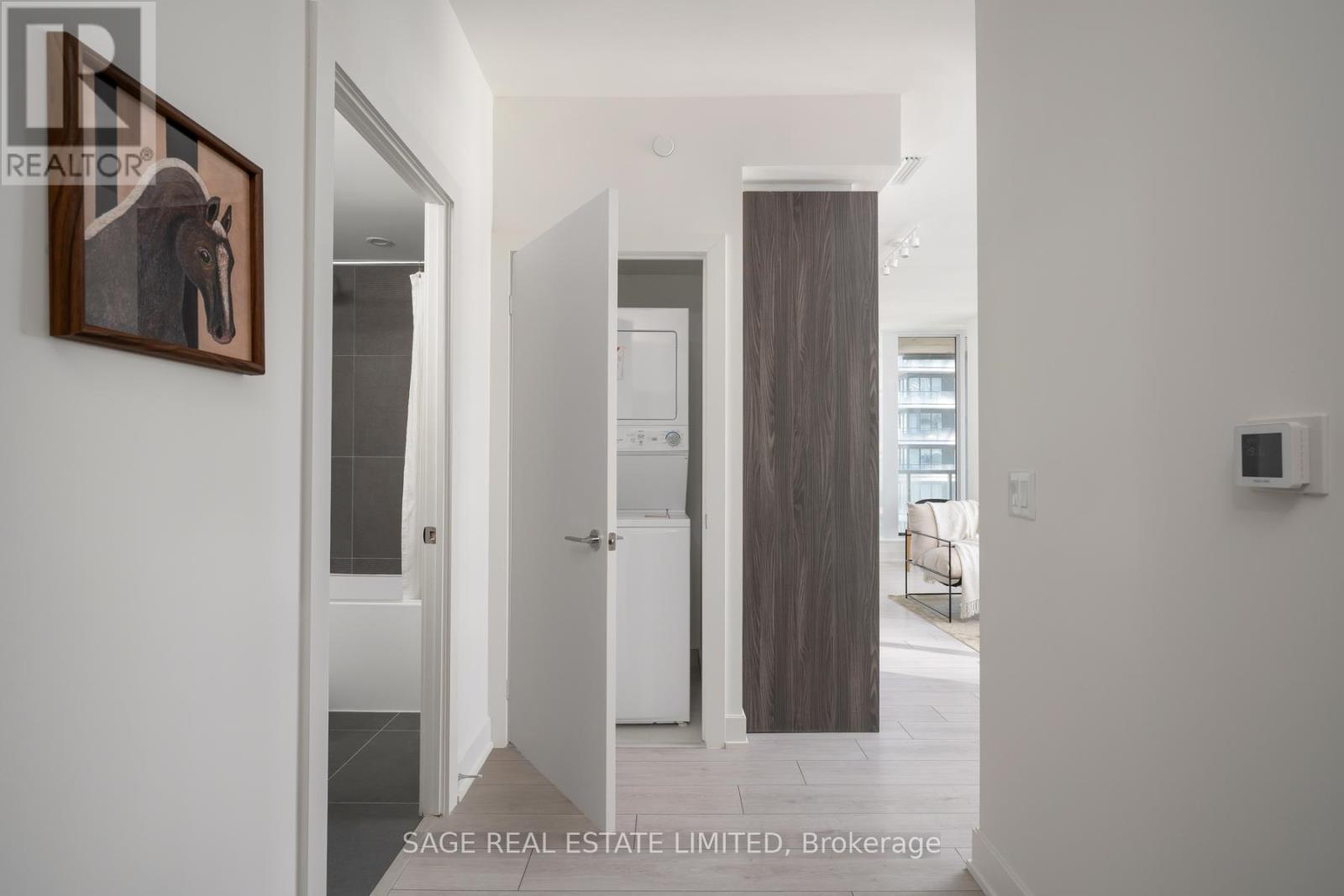 1712 - 35 Mercer Street, Toronto (waterfront Communities), Ontario