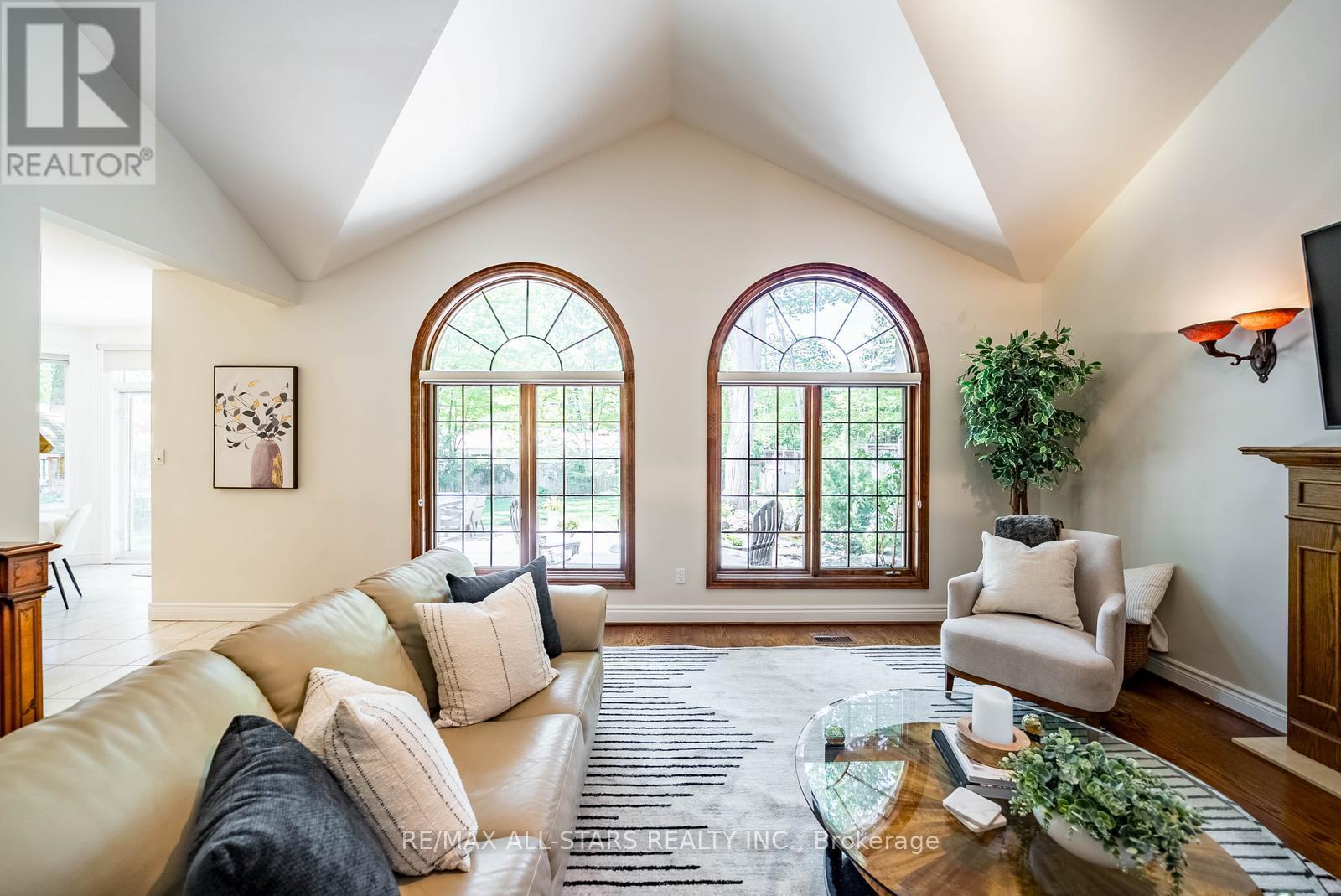 41 Deepwood Crescent, Toronto (banbury-don Mills), Ontario