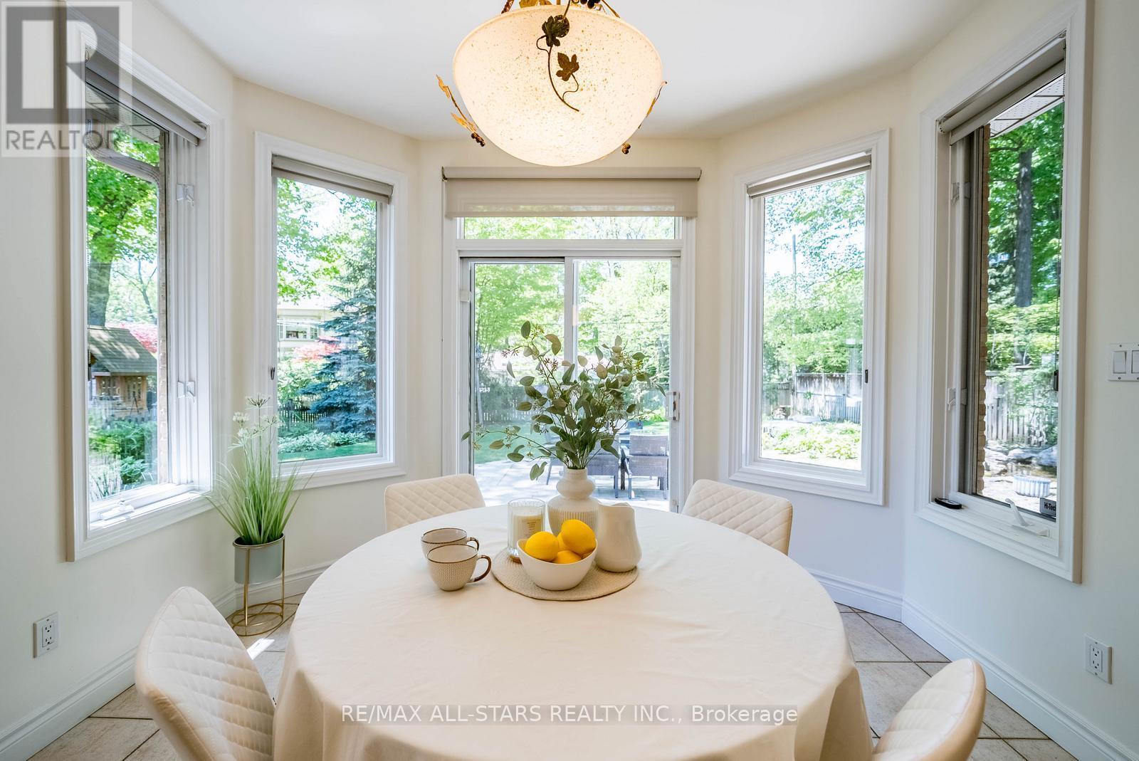 41 Deepwood Crescent, Toronto (banbury-don Mills), Ontario