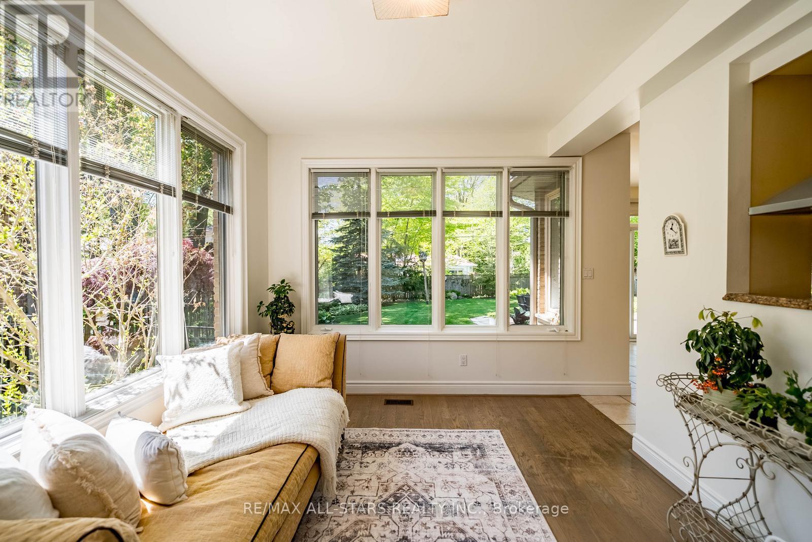 41 Deepwood Crescent, Toronto (banbury-don Mills), Ontario