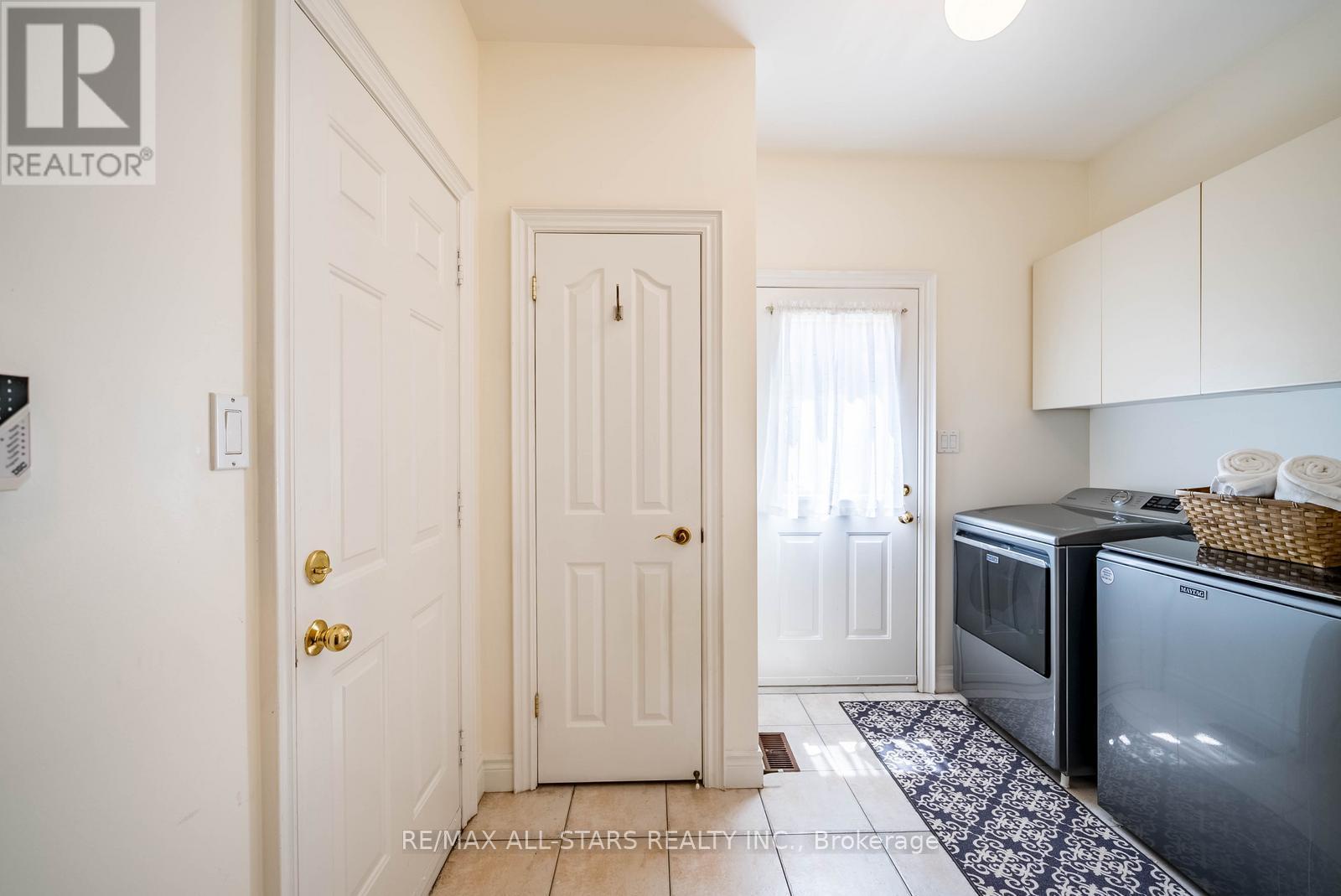 41 Deepwood Crescent, Toronto (banbury-don Mills), Ontario