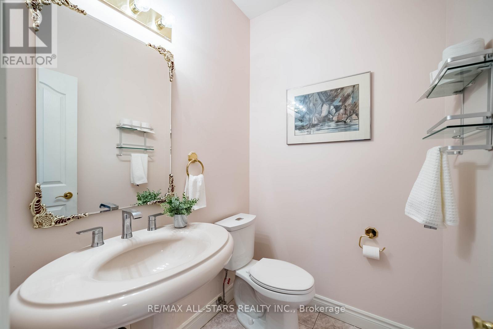 41 Deepwood Crescent, Toronto (banbury-don Mills), Ontario