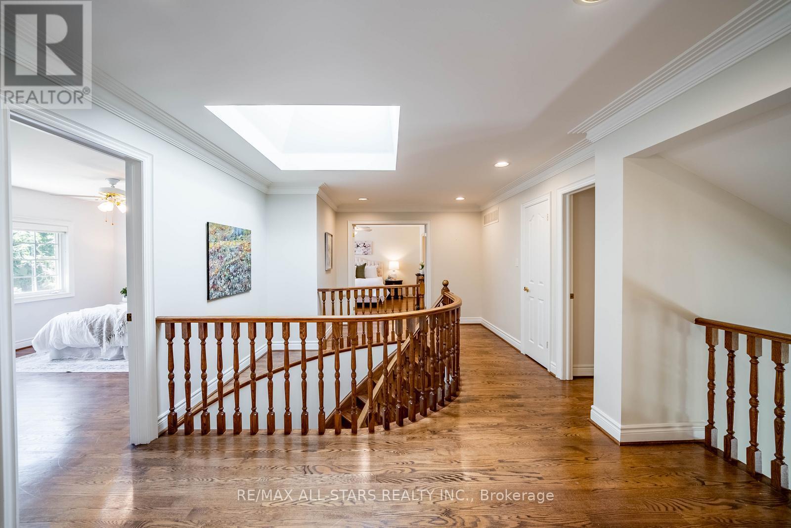 41 Deepwood Crescent, Toronto (banbury-don Mills), Ontario
