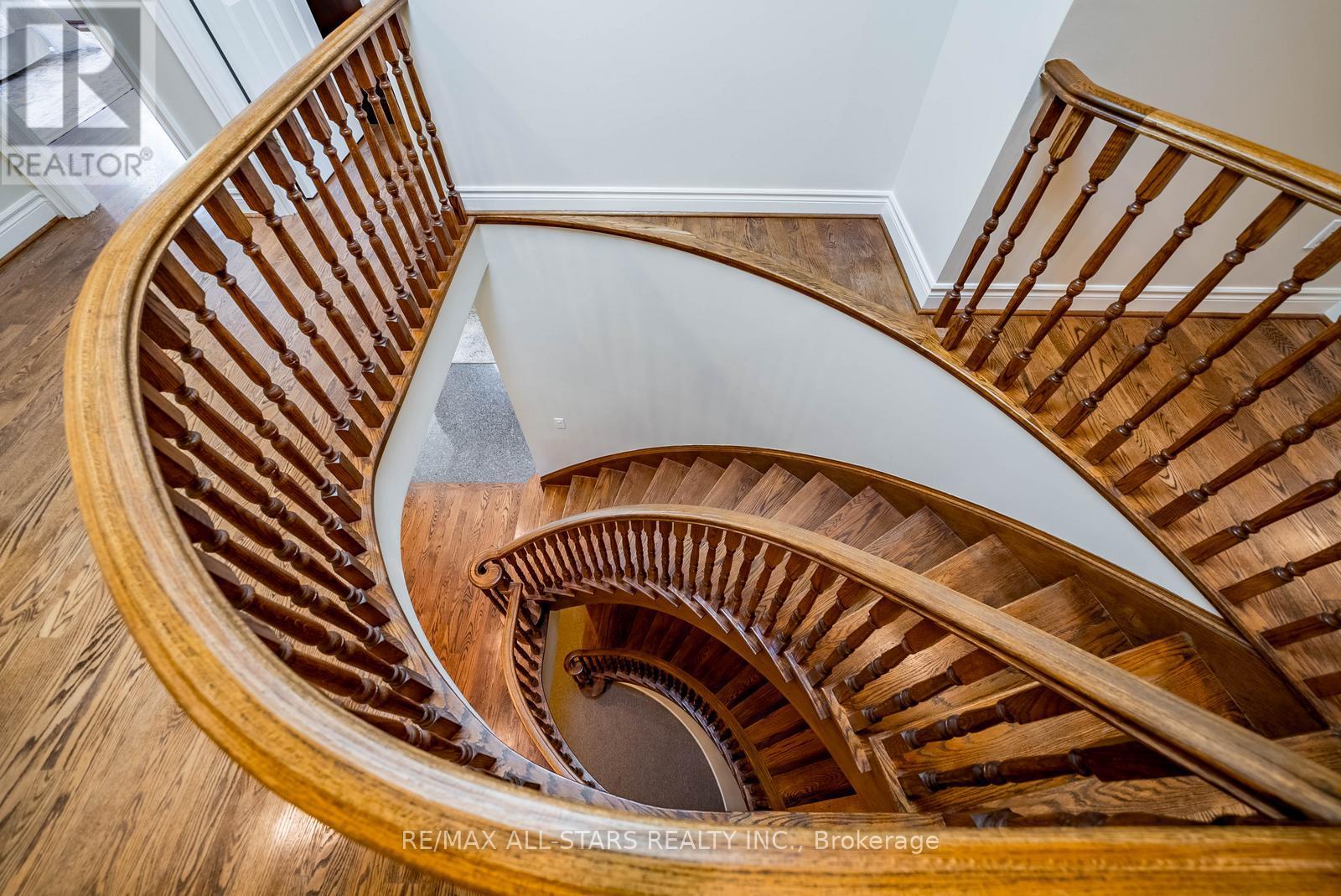 41 Deepwood Crescent, Toronto (banbury-don Mills), Ontario